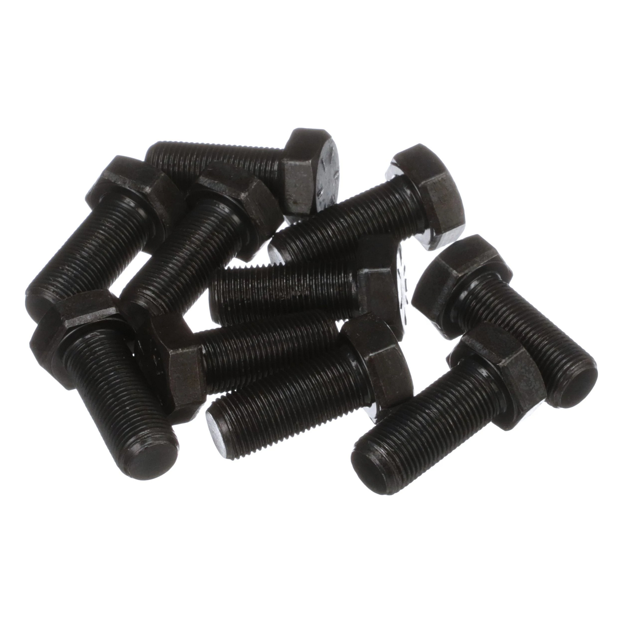 SCHRAUBE | NEWHOLLANDAG | AT | DE