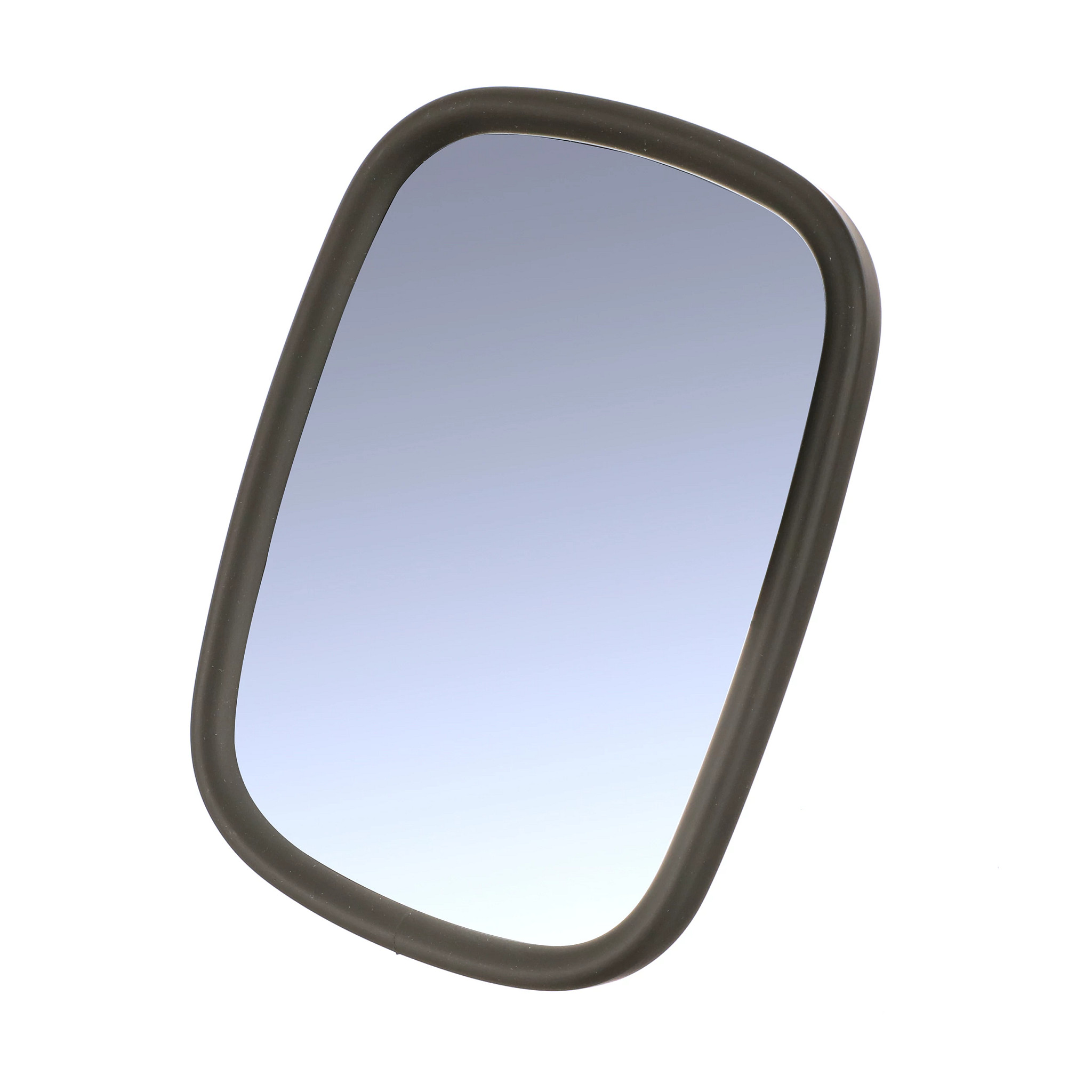 Espelho Retrovisor | NEWHOLLANDAG | BR | PT