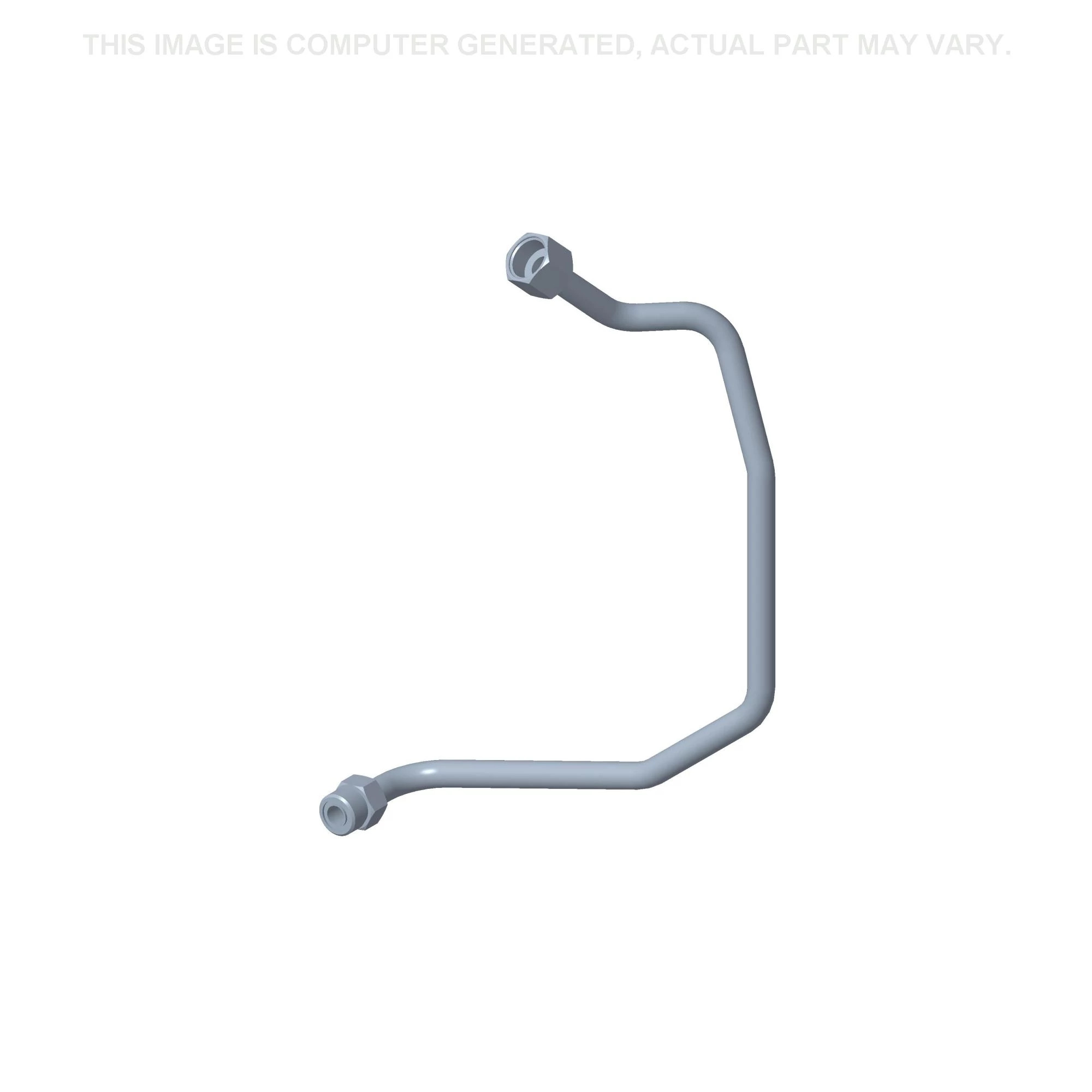 TUBO | NEWHOLLANDCE | EU | PT