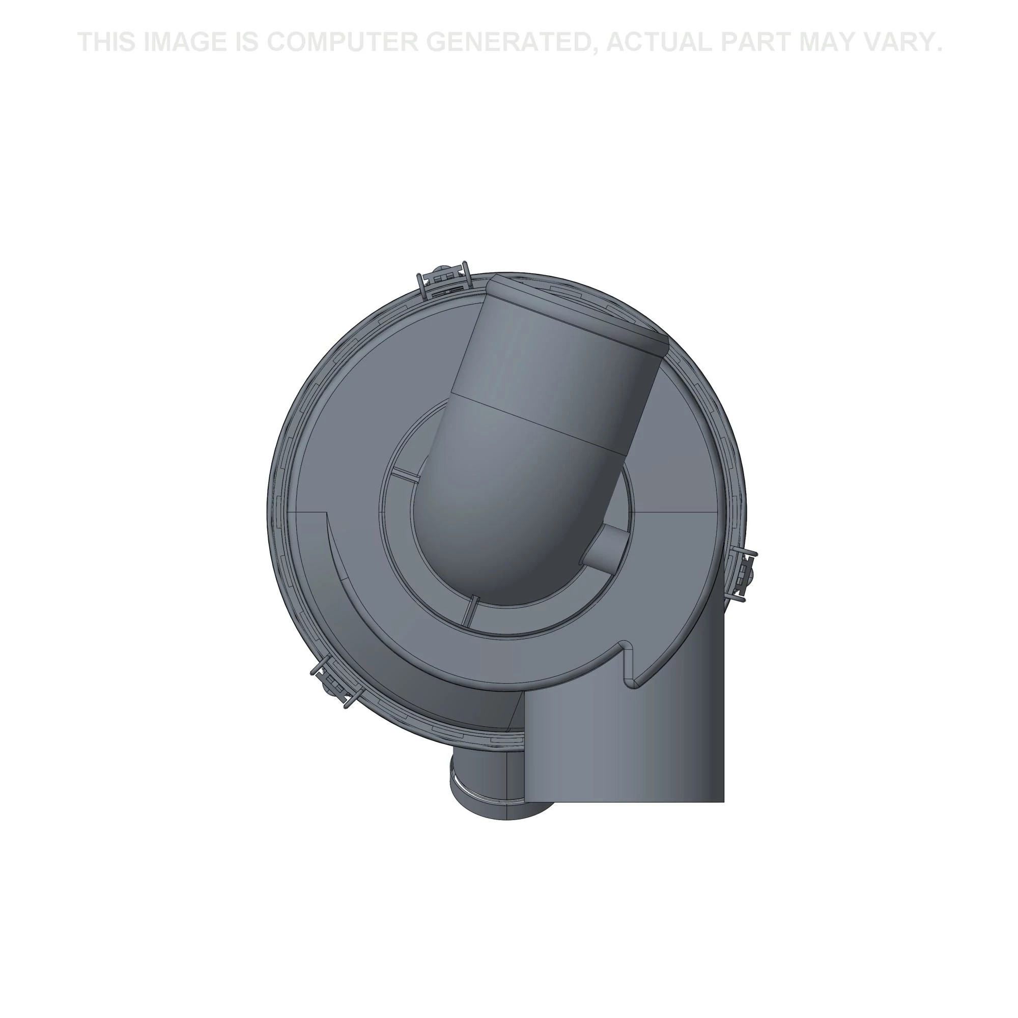 FILTRE A AIR | NEWHOLLANDAG | CA | FR