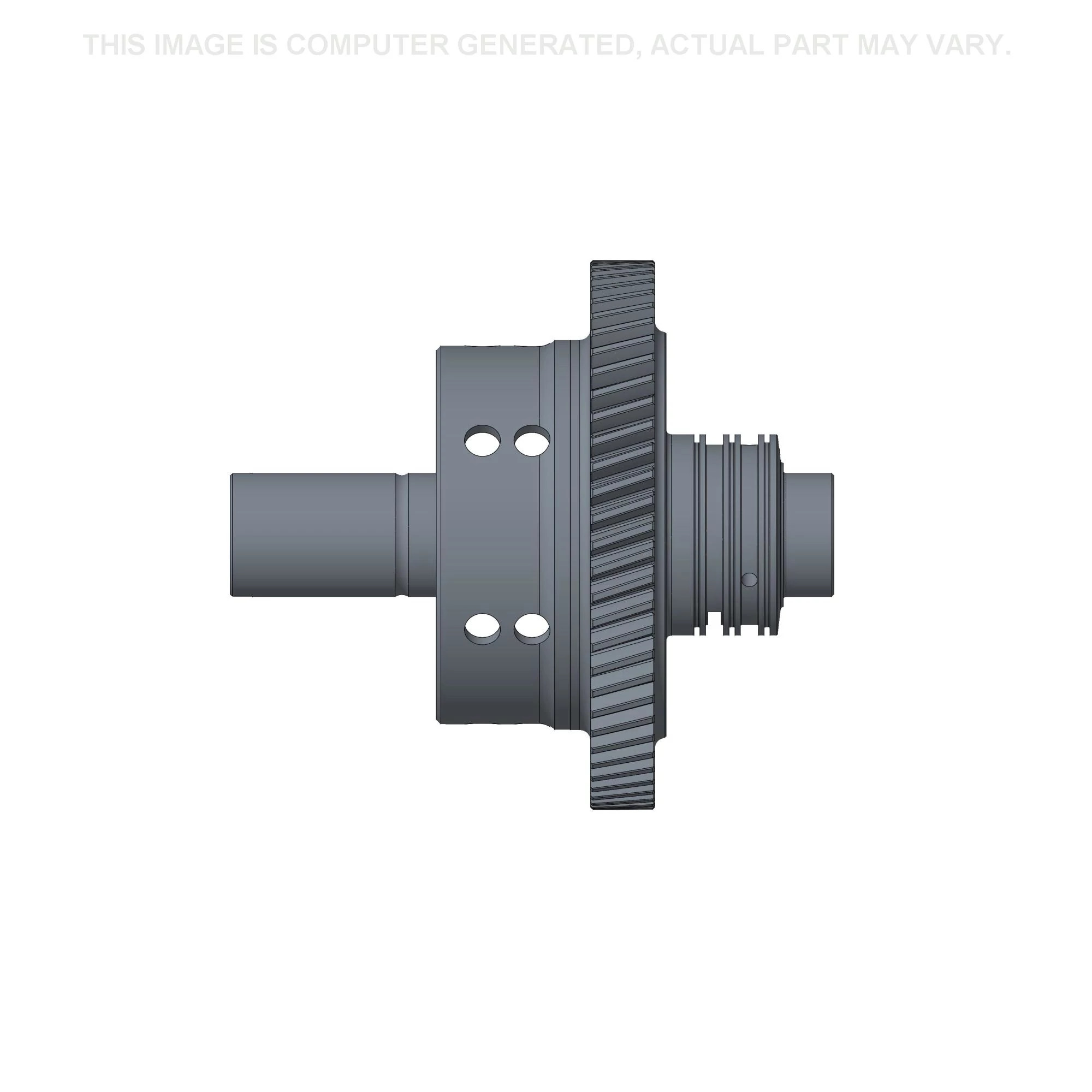 MA  New 2024 Exmark Radius S-Series 60 in. Kawasaki FX730V 23.5