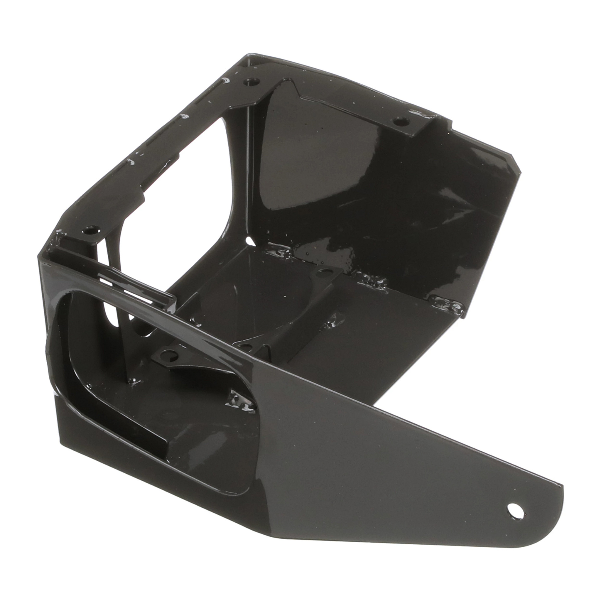 HOUSING | NEWHOLLANDAG | CA | EN