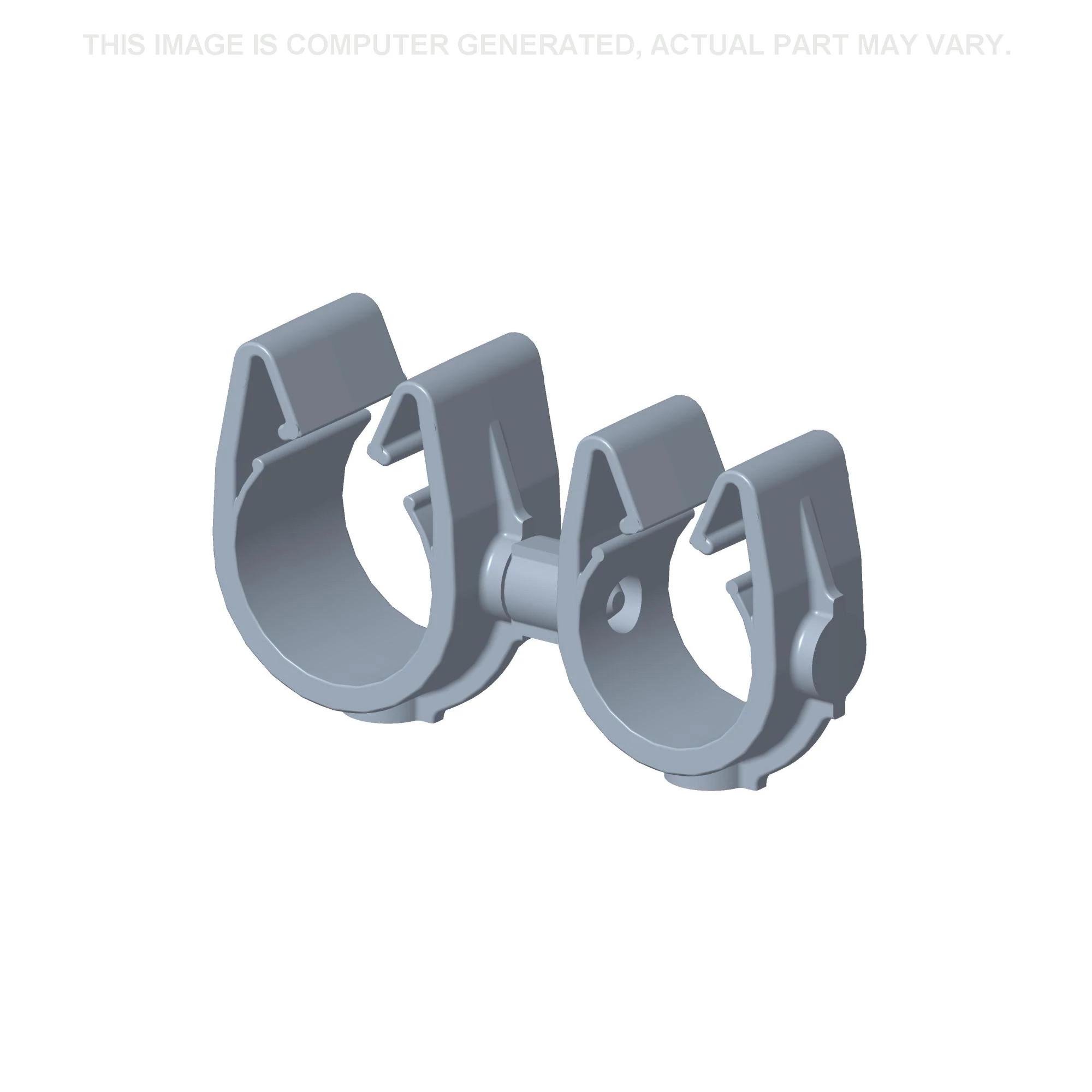 Clamp | NEWHOLLANDCE | US | EN