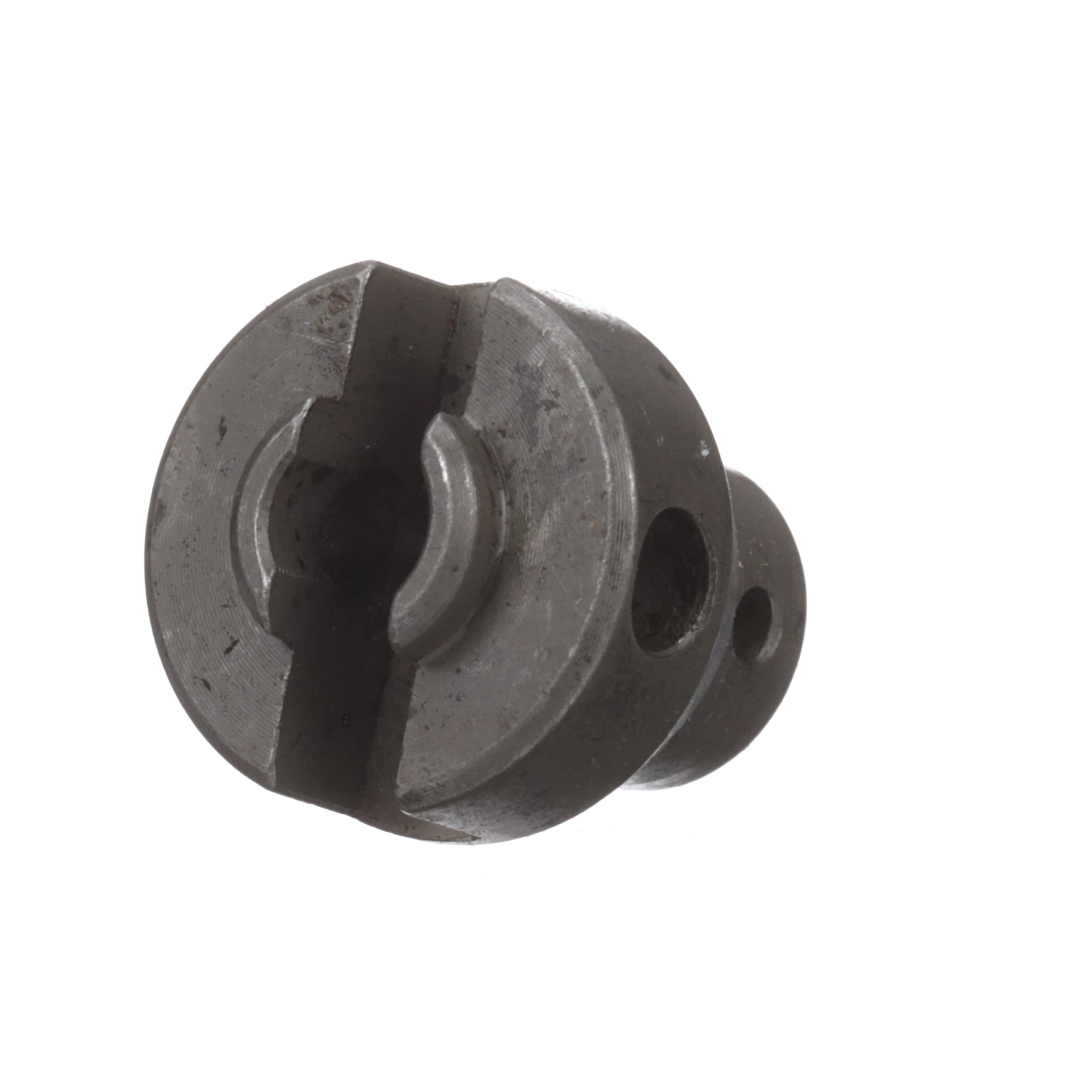 Hydraulic Pressure Valve | NEWHOLLANDAG | BR | PT