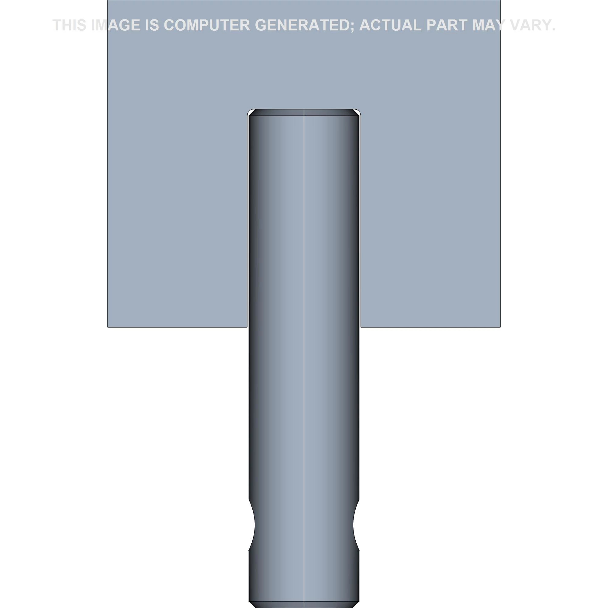 PIN ASSY. | NEWHOLLANDAG | EU | DE