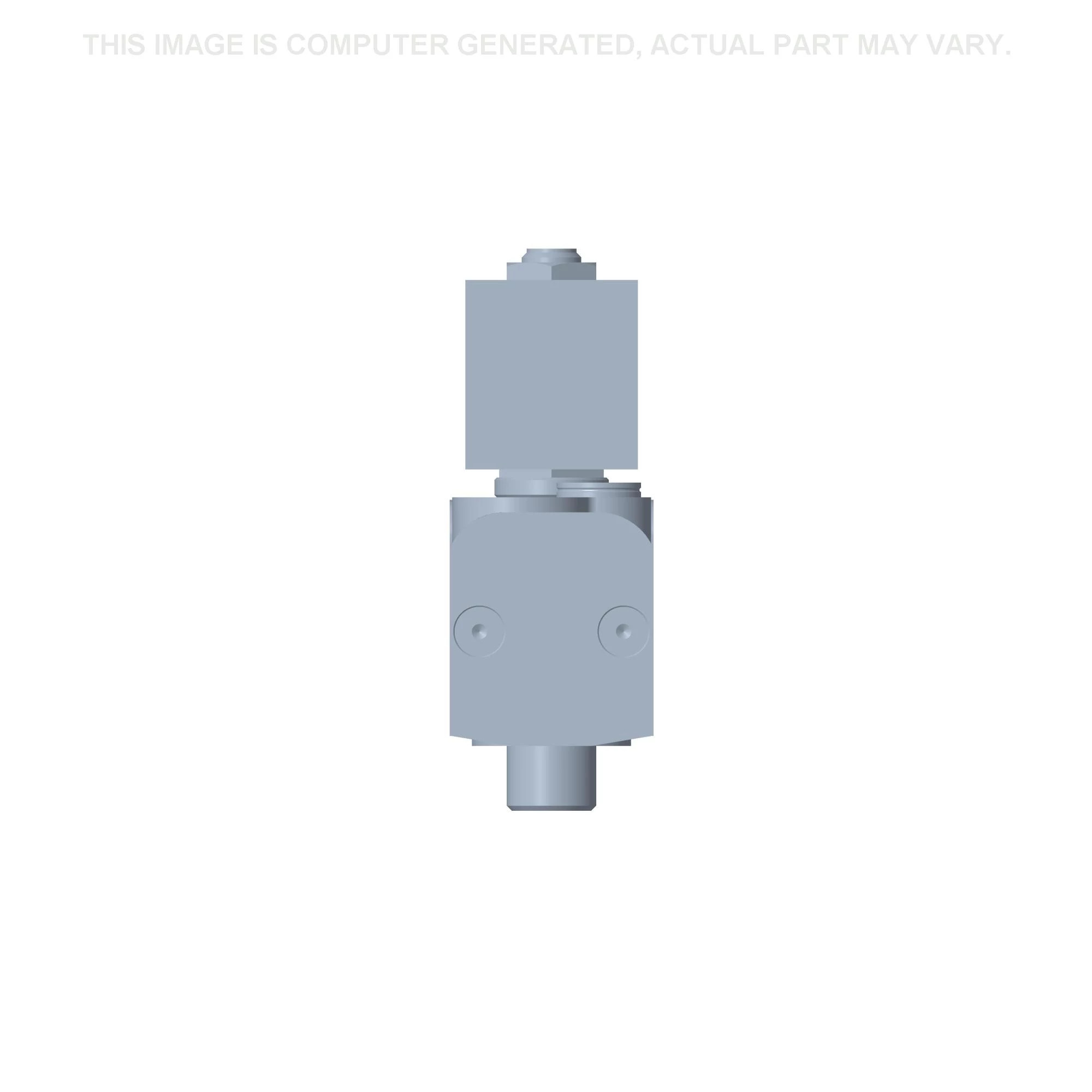 BODY | NEWHOLLANDAG | US | EN