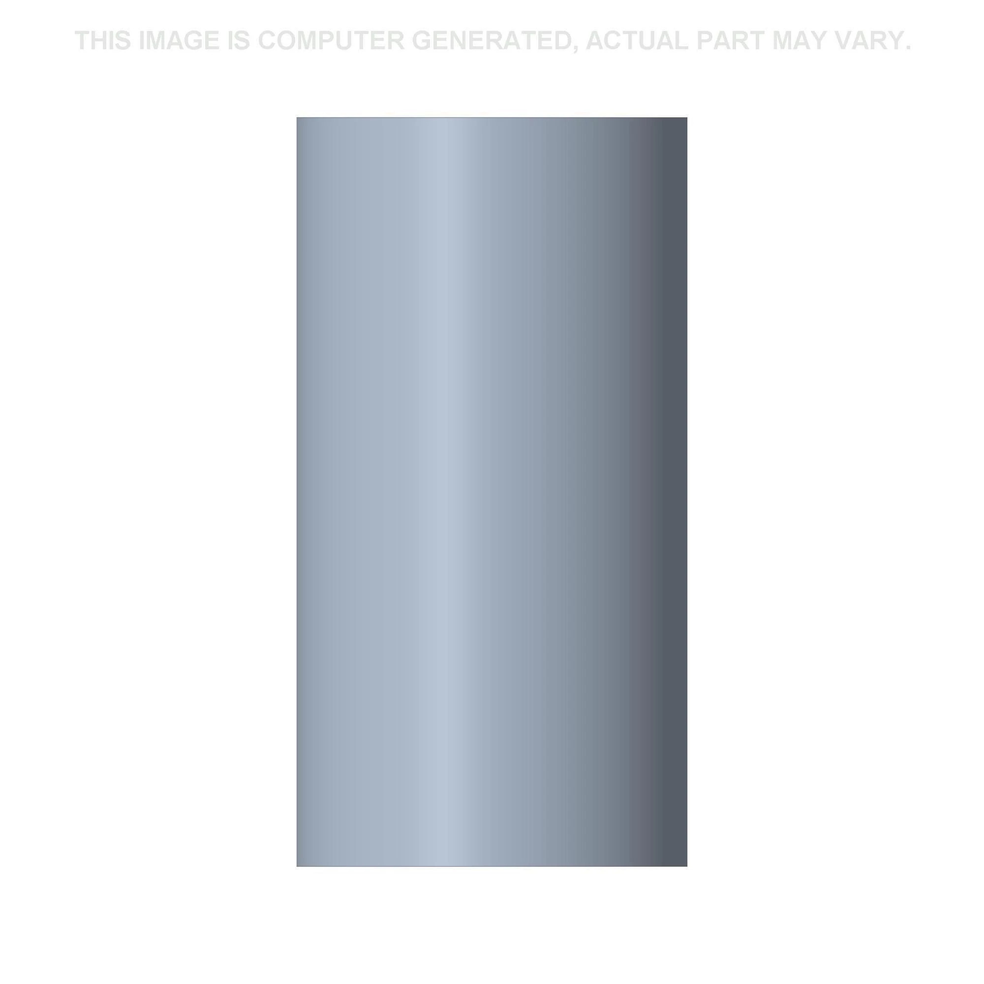 SLEEVE | NEWHOLLANDAG | CA | EN