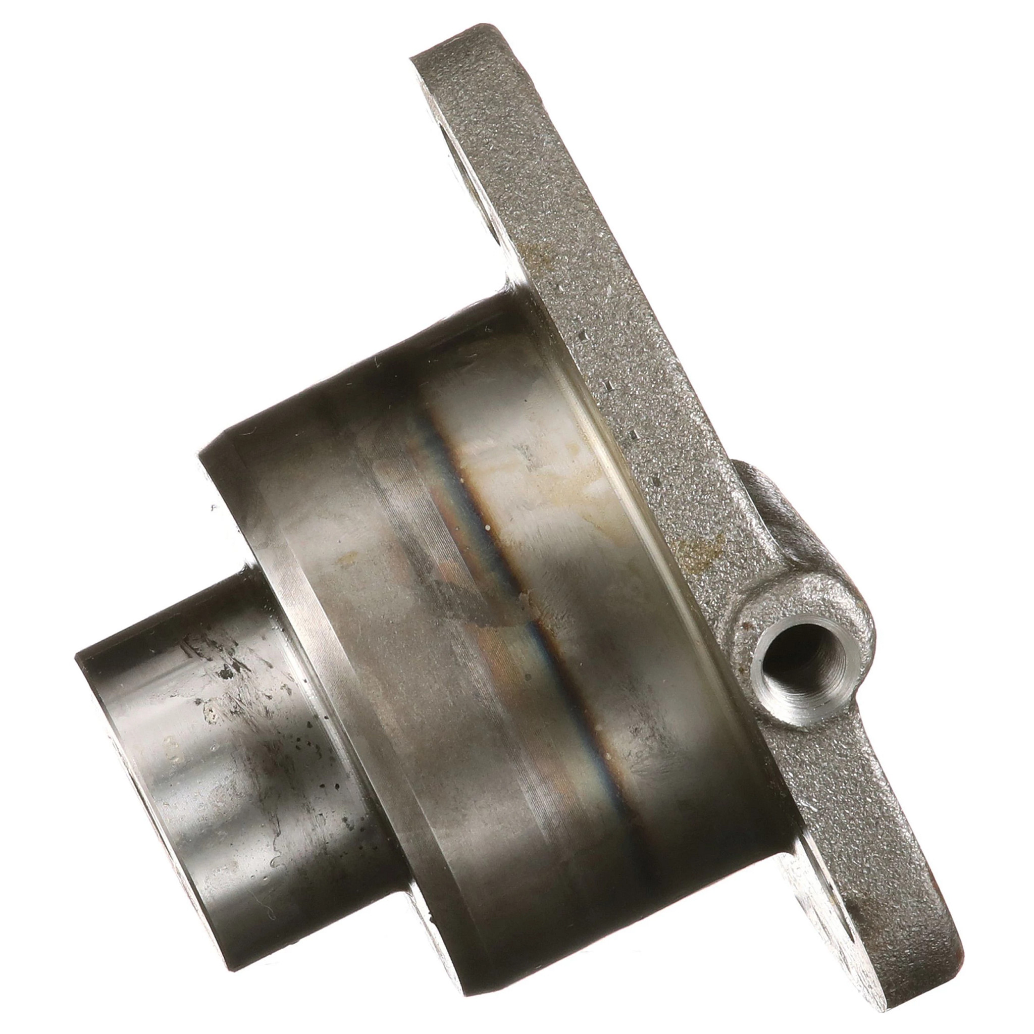 87382381 | Steering Knuckle Pin - 72 mm L x 70 mm D | Case