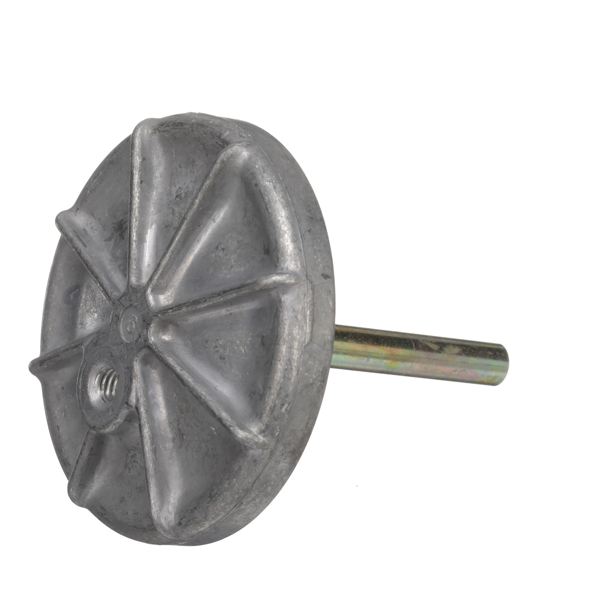 Filter Bowl Assembly | CASECE | BR | PT