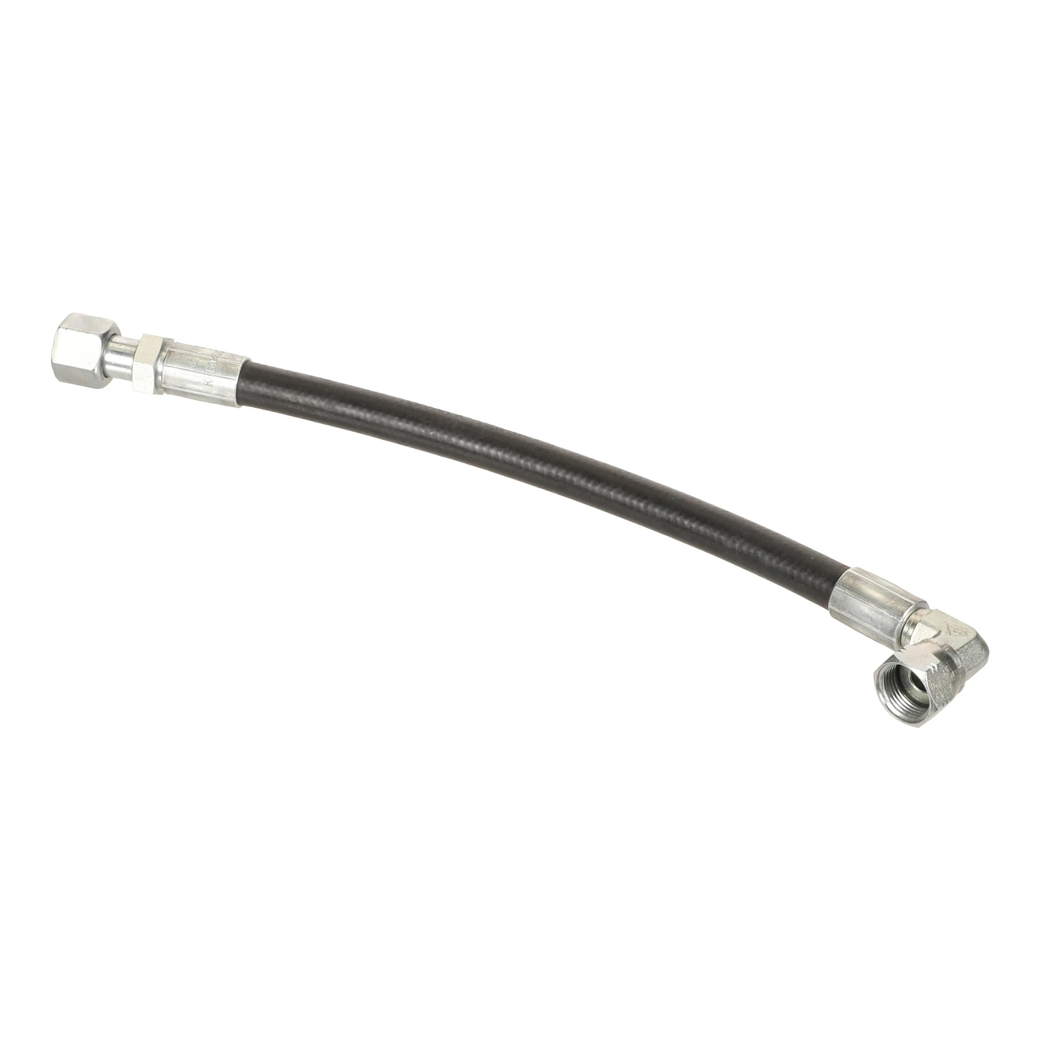 HOSE | CASEIH | GB | EN