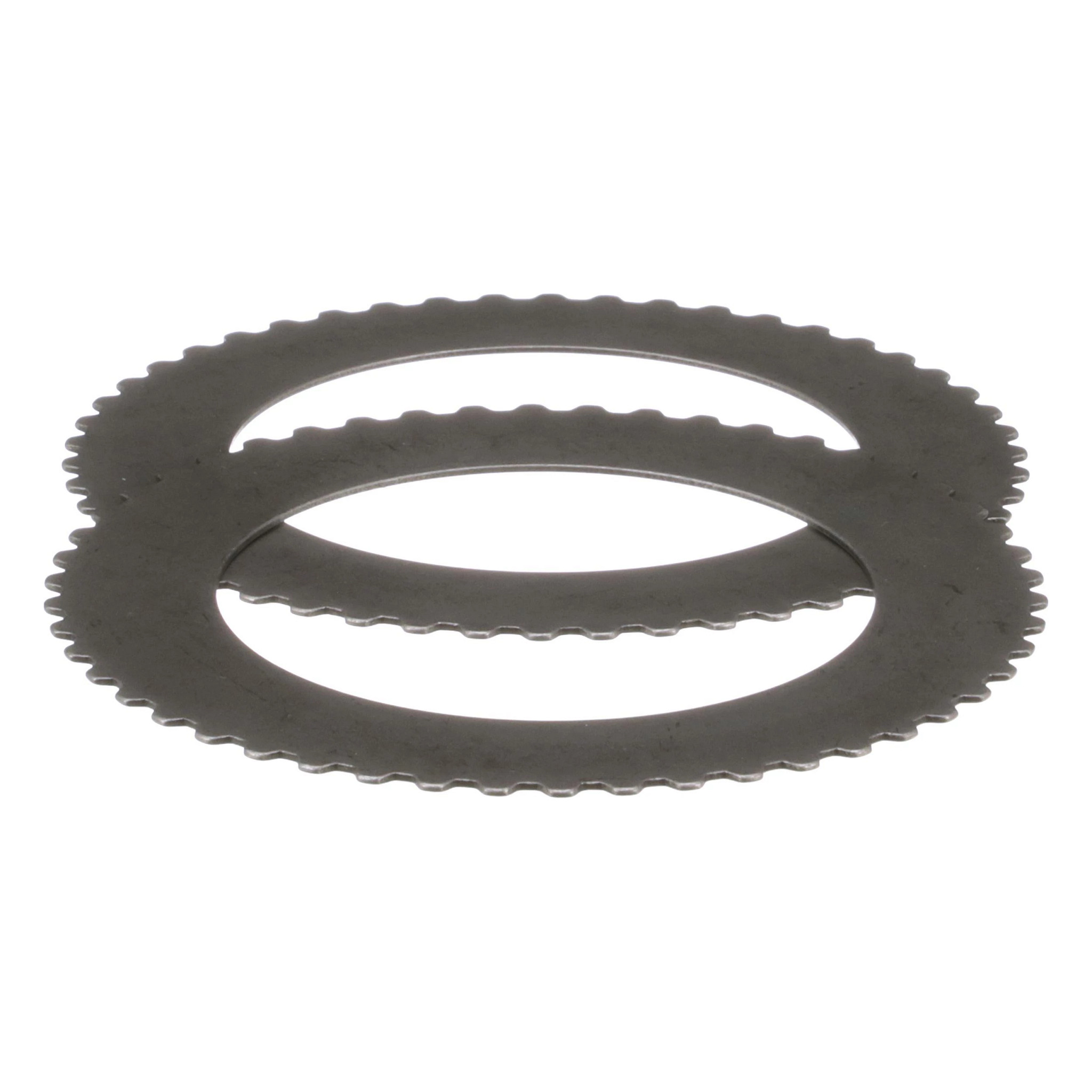 KOPPLINGSTRYCKPLATTA | NEWHOLLANDCE | EU | PL