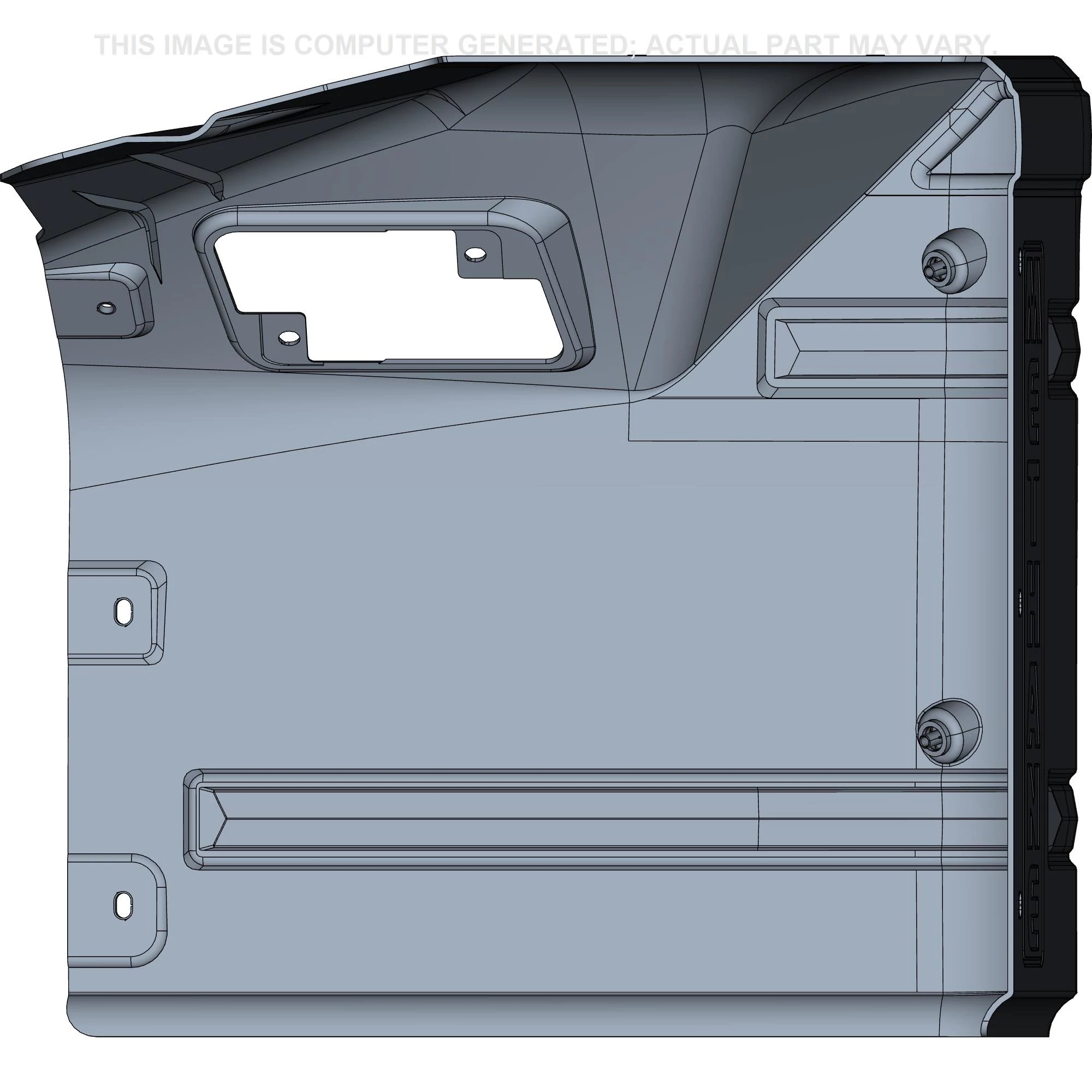 COVER | NEWHOLLANDAG | US | EN