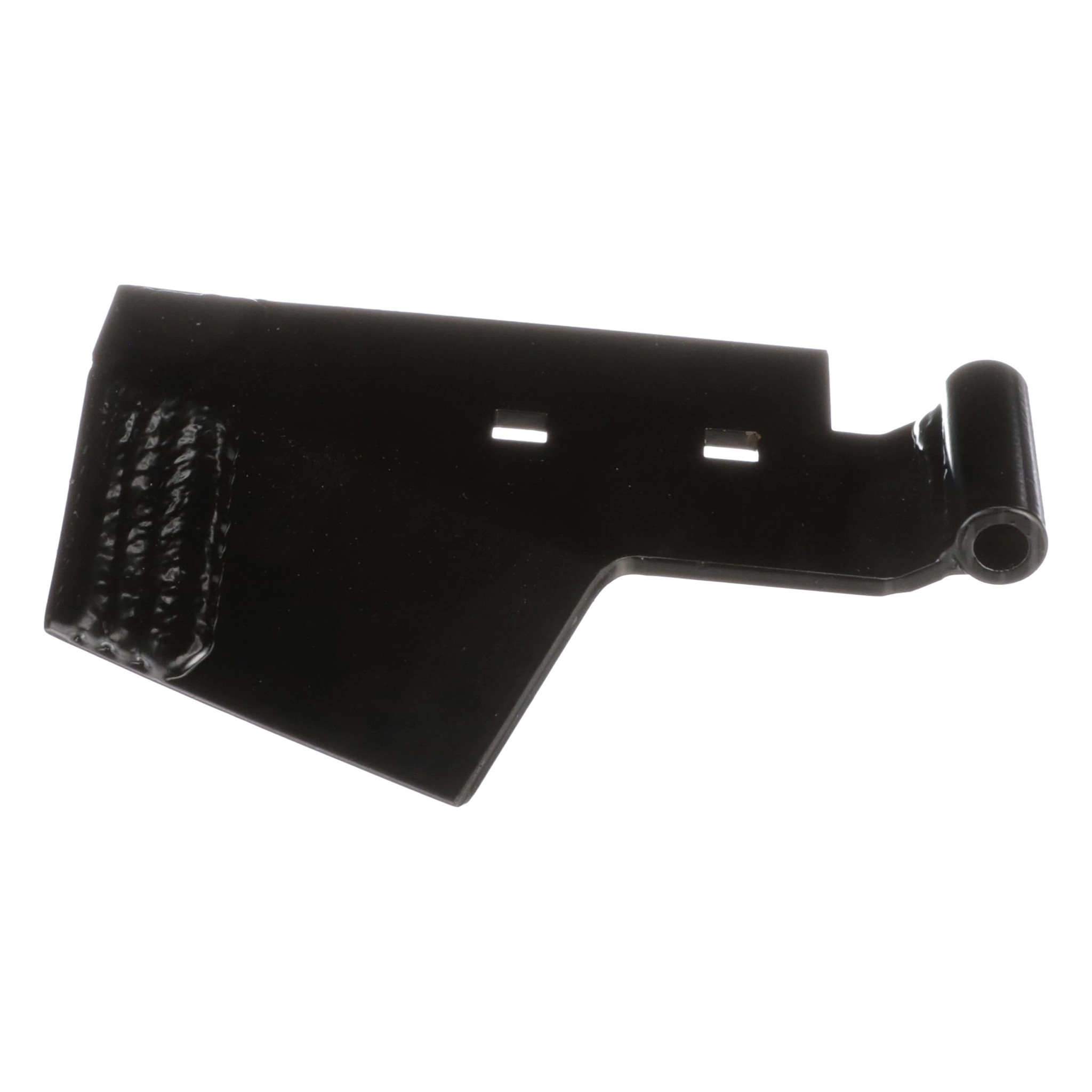 SCRAPER BLADE | CASEIH | US | EN