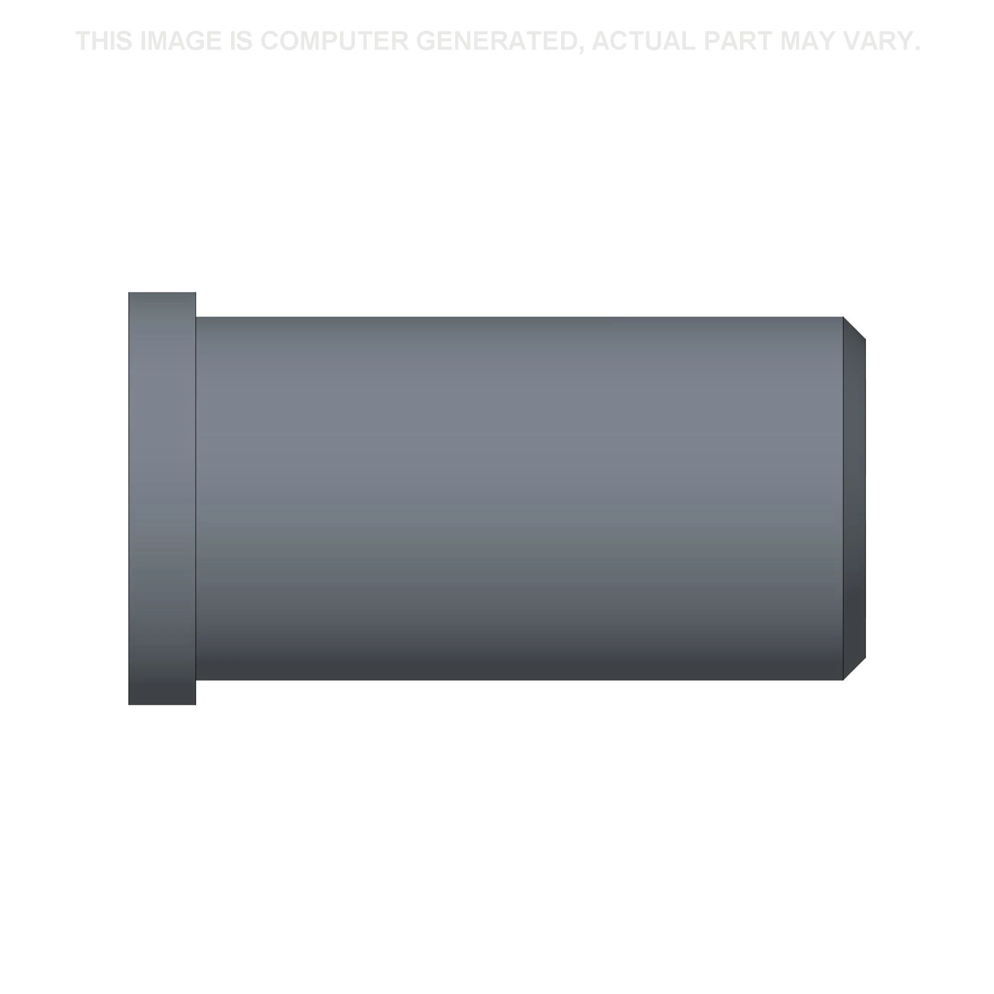 ESPAÇADOR | NEWHOLLANDCE | EU | PT