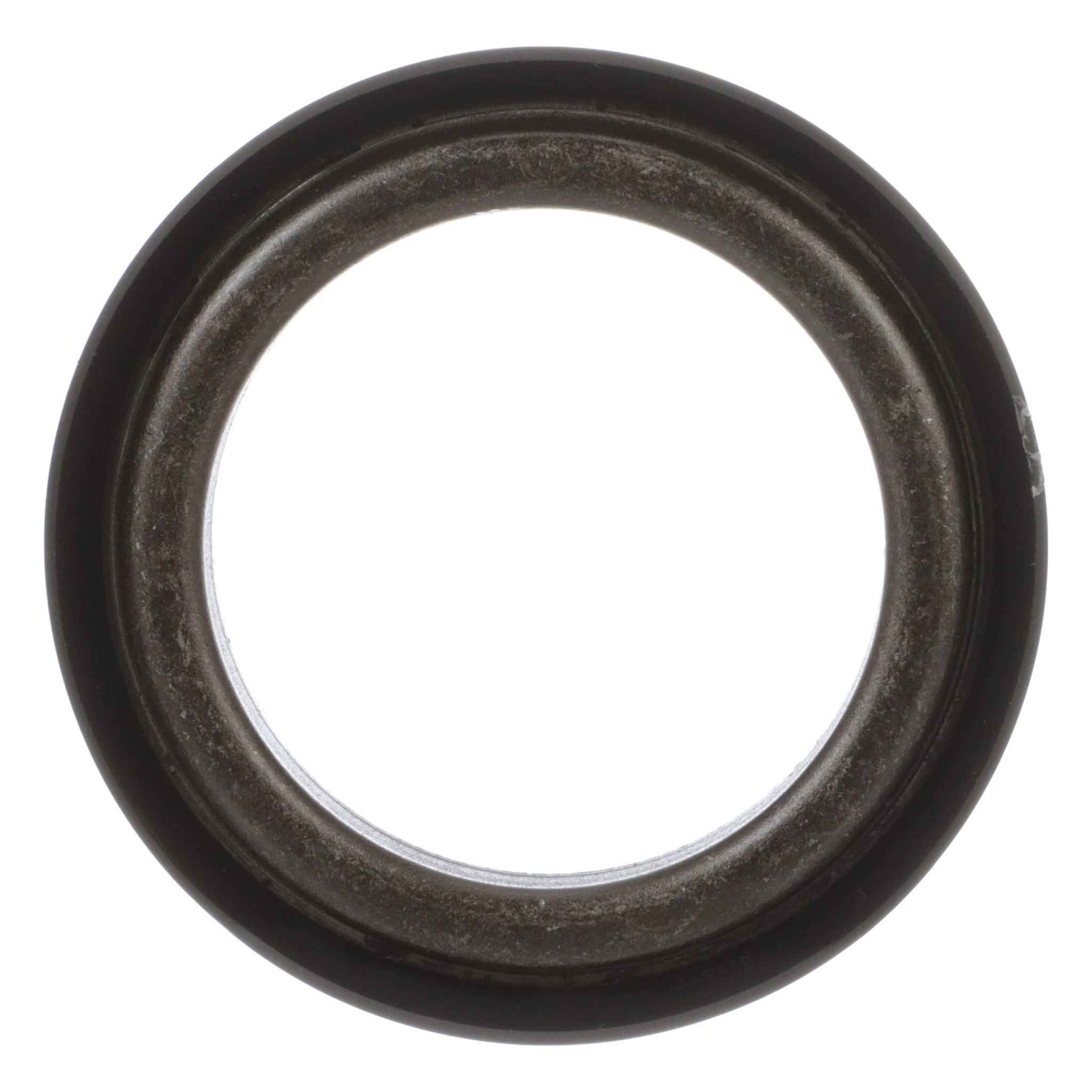 ANILLO DE CIERRE | CASECE | EU | ES