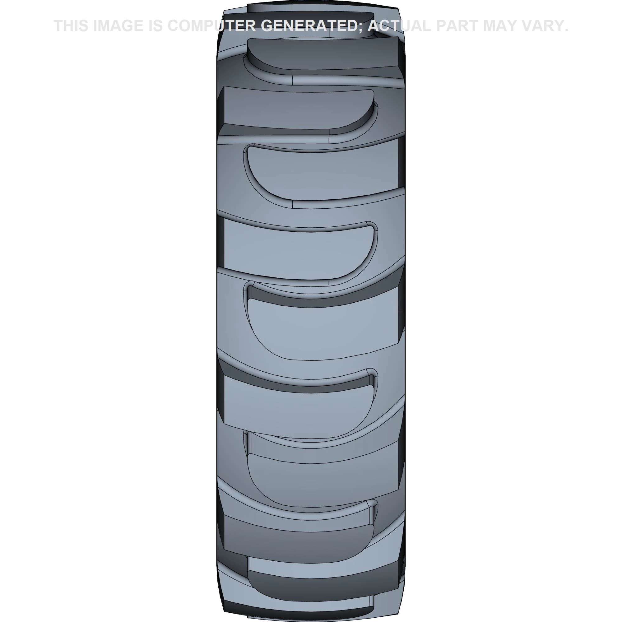 PNEUMATIQUE | NEWHOLLANDAG | CA | FR