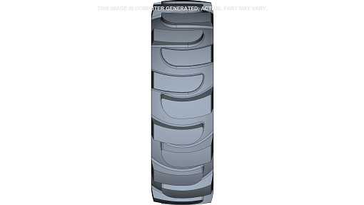TYRE/TIRE | NEWHOLLANDAG | EU | EN