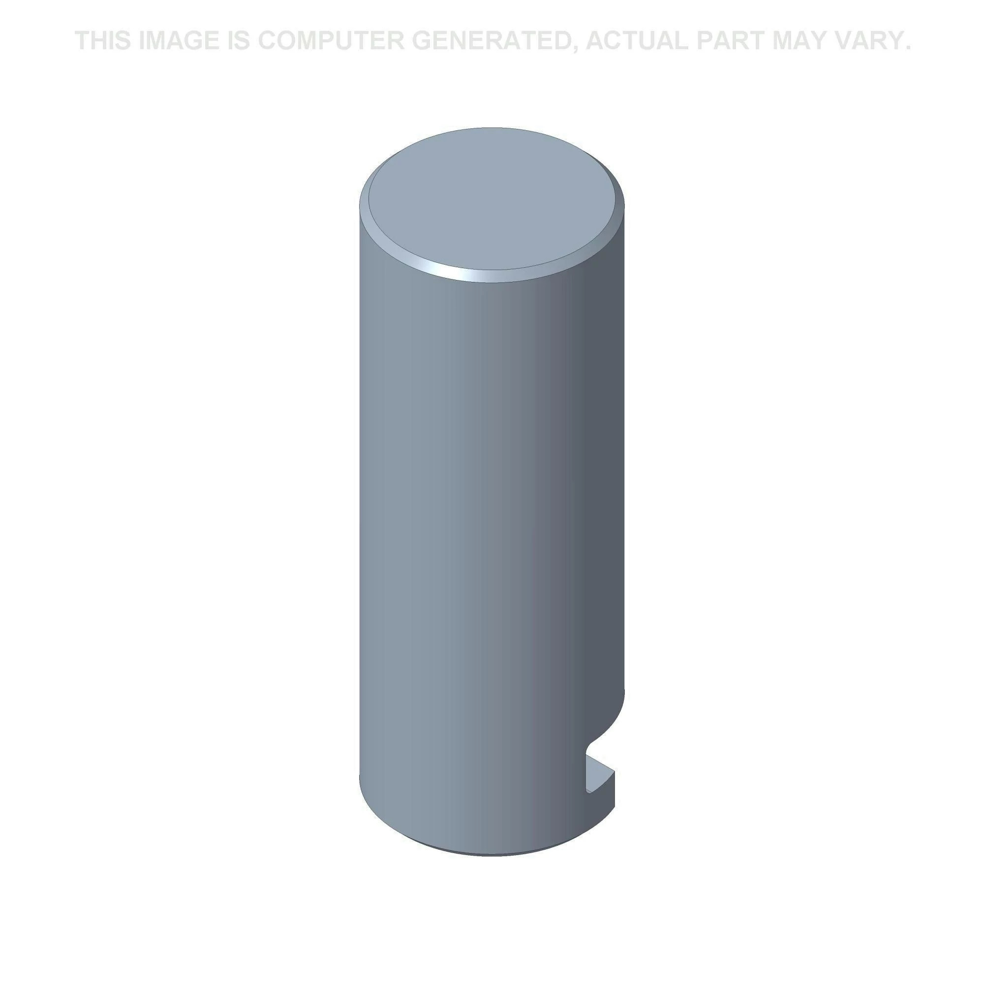 PINO | STEYR | SA | EN