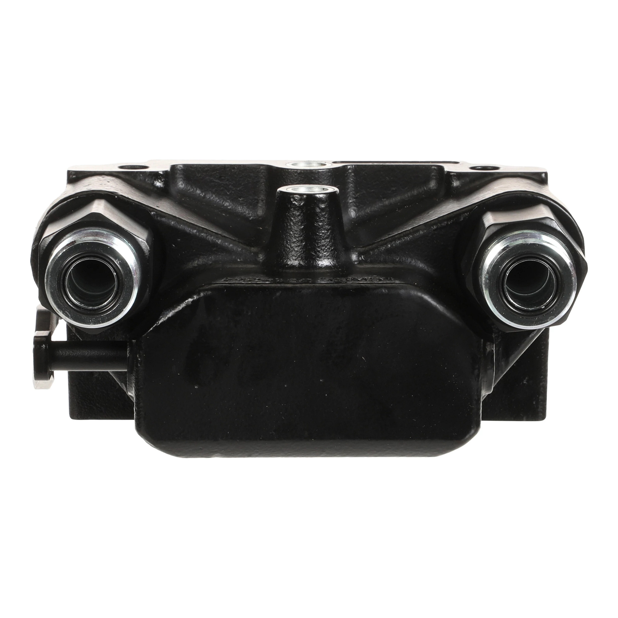 VALVE | NEWHOLLANDAG | US | EN