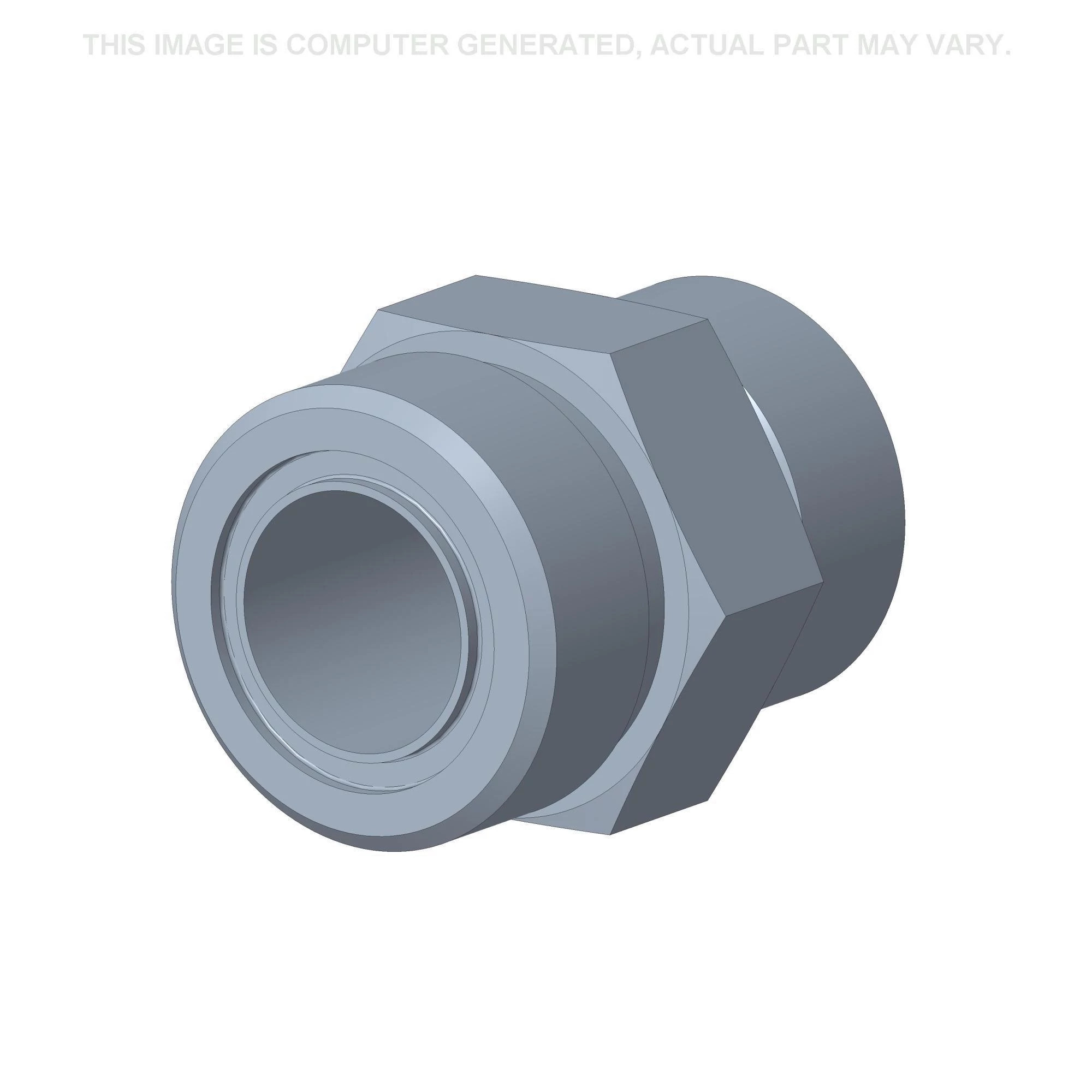 Valve, Check | CASECE | CA | EN