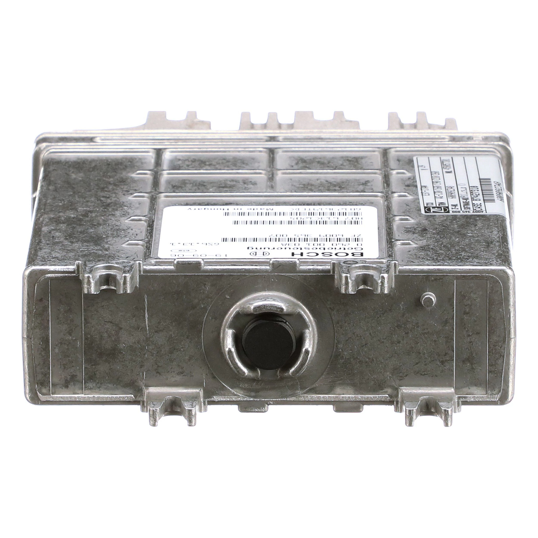 MODULE | FLEXICOIL | EU | ES