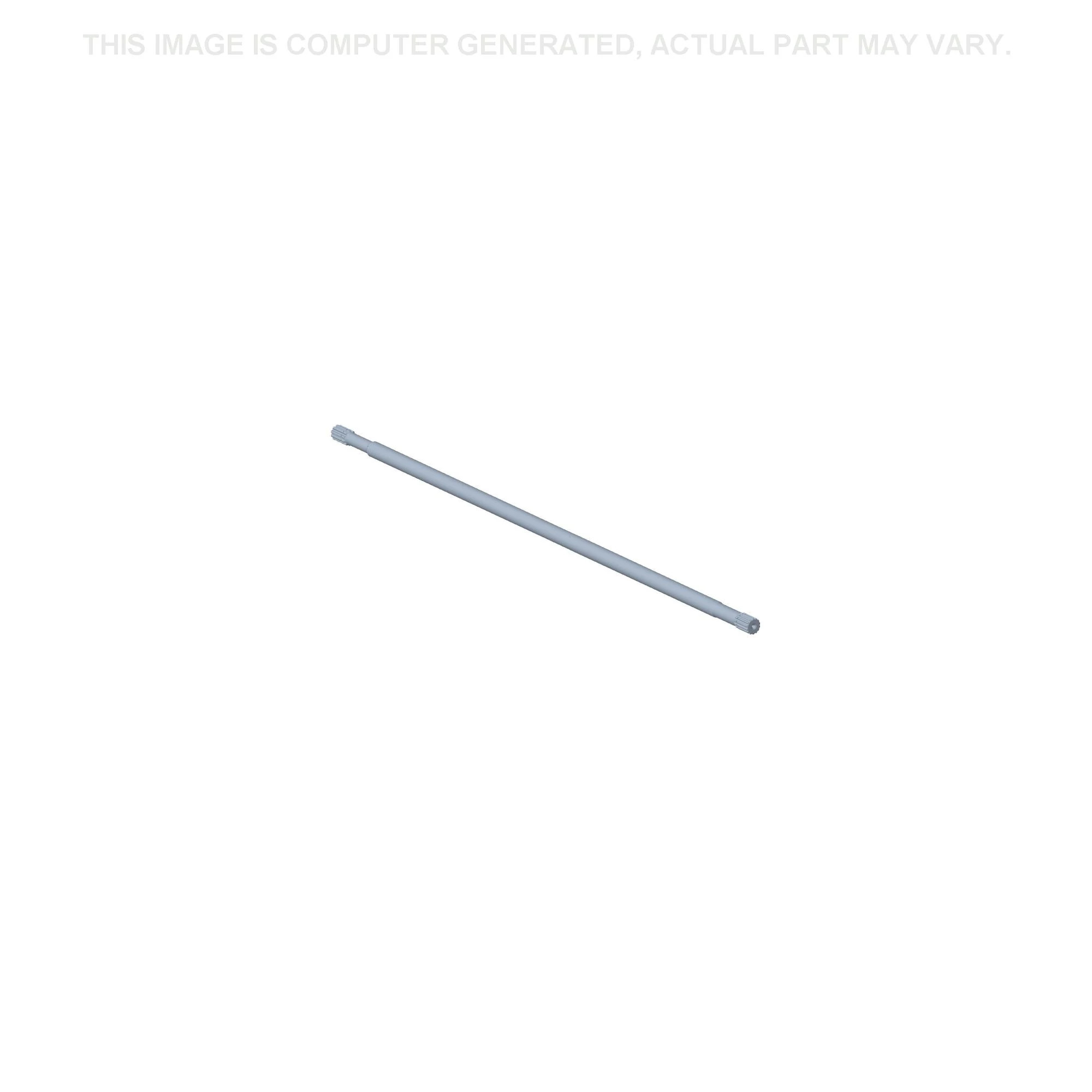 ALBERO | NEWHOLLANDAG | IT | IT