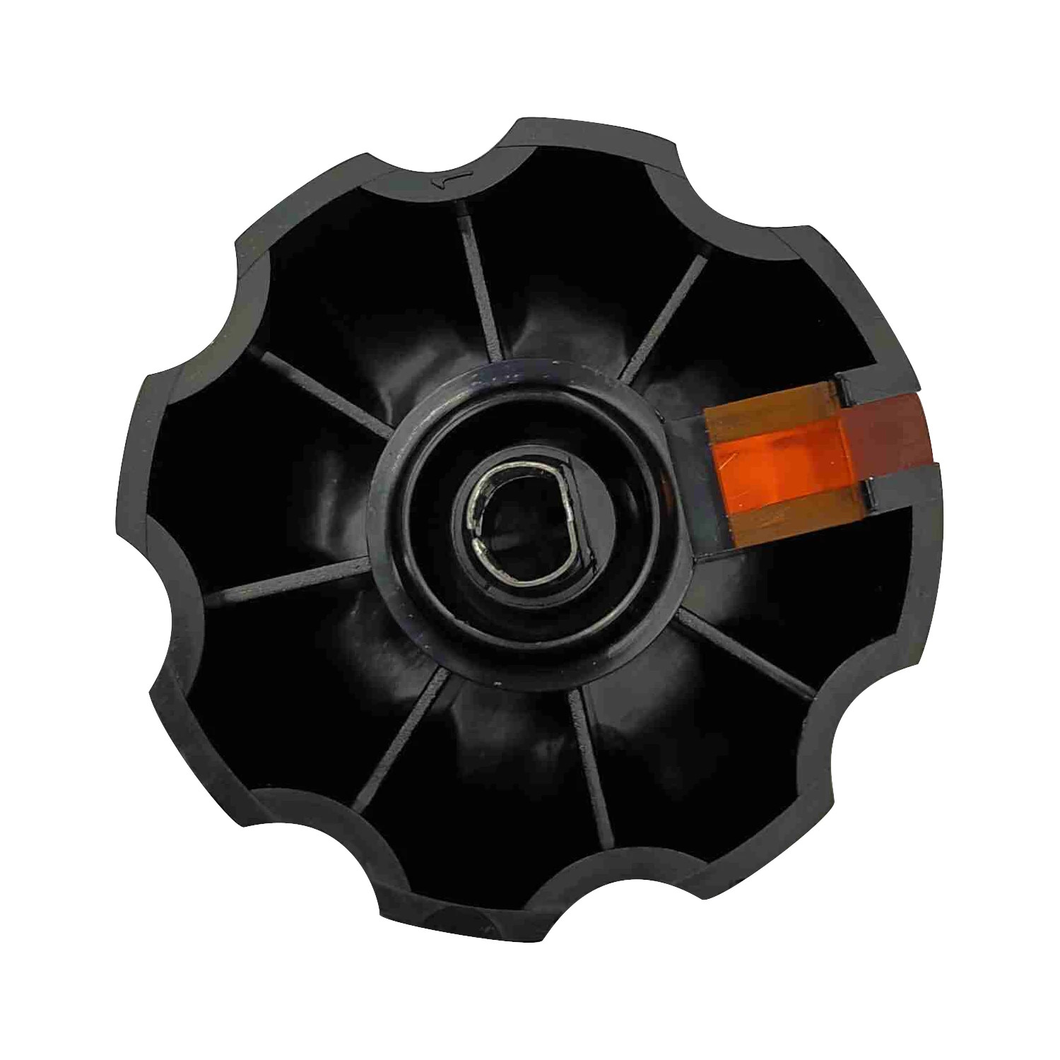 KNOB | NEWHOLLANDAG | IE | EN