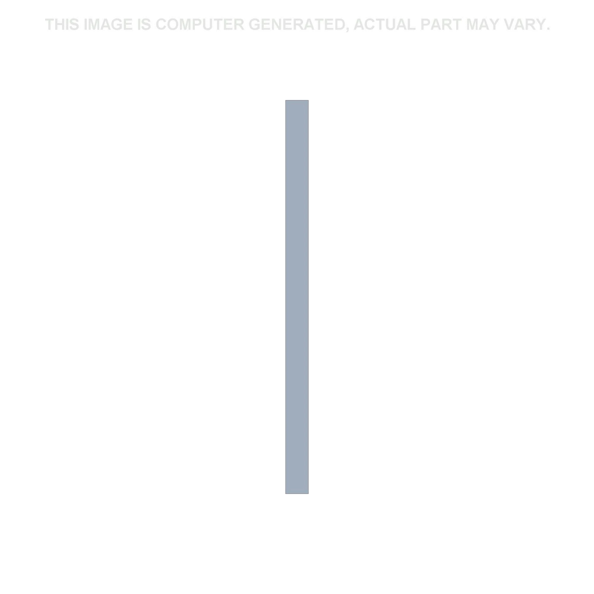 PACKNING | STEYR | EU | IT