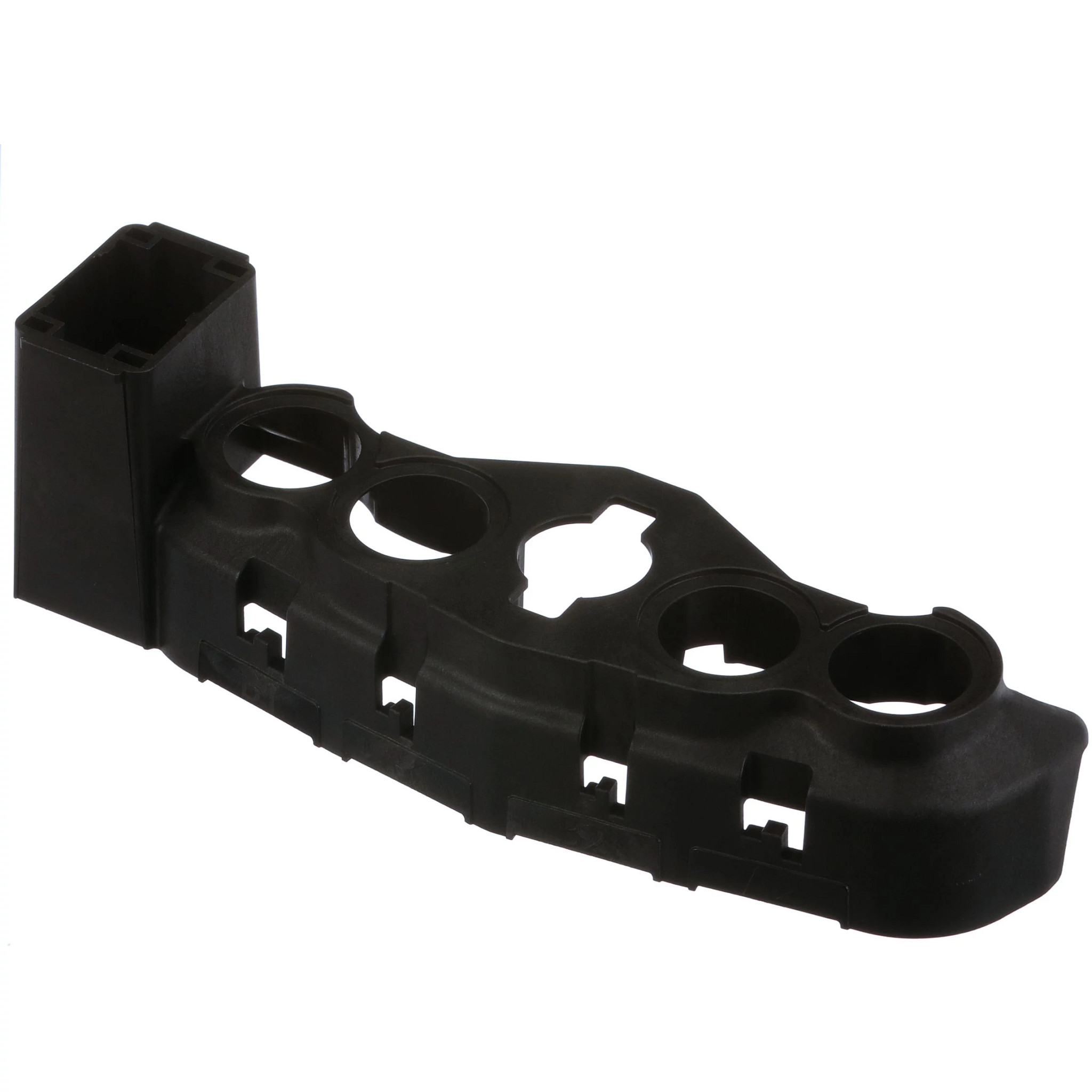 Cap | NEWHOLLANDAG | CA | EN