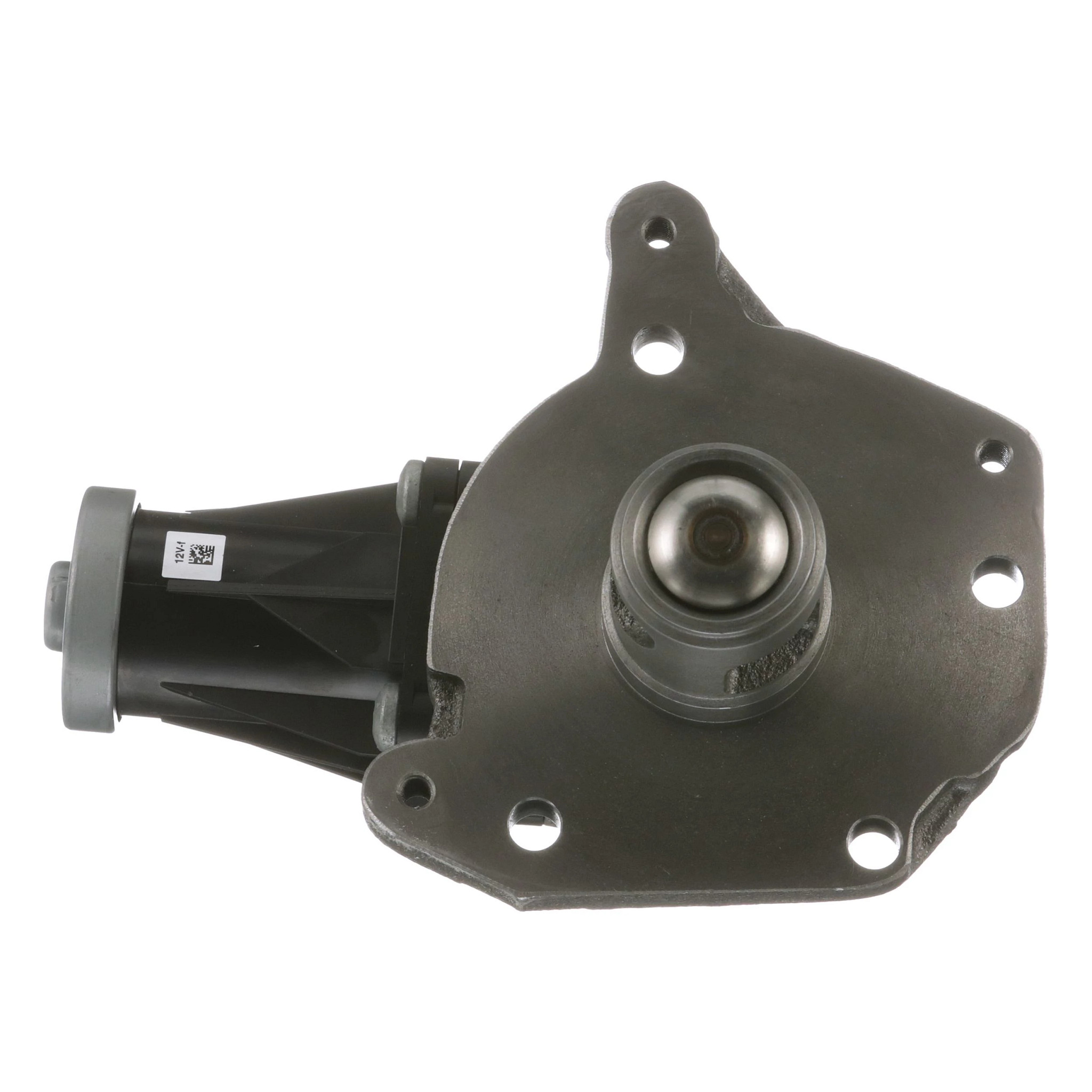 5801669149 | Exhaust Flow Rate Control | Case IH | MyCNH US