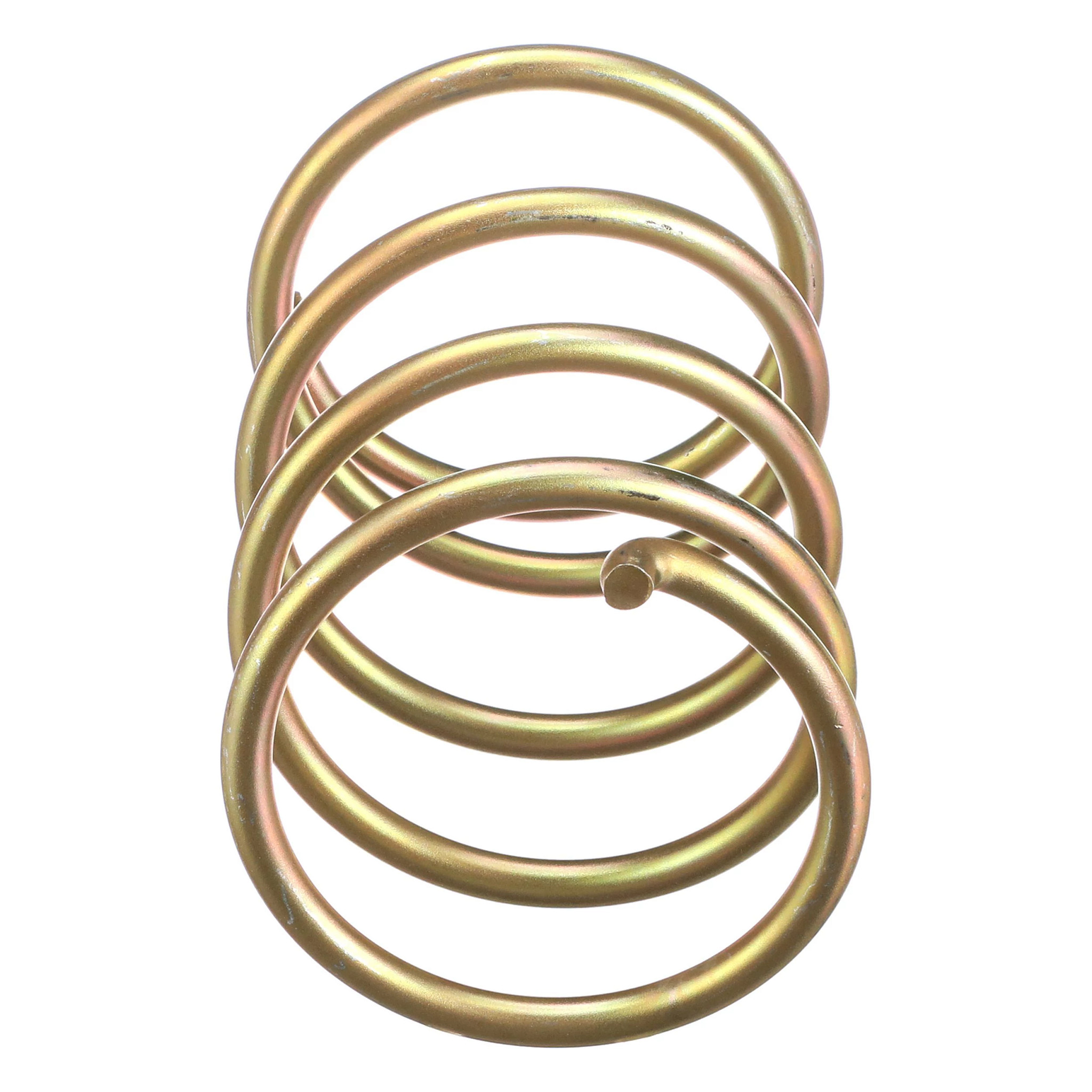 SPRING | CASEIH | AMEA | EN