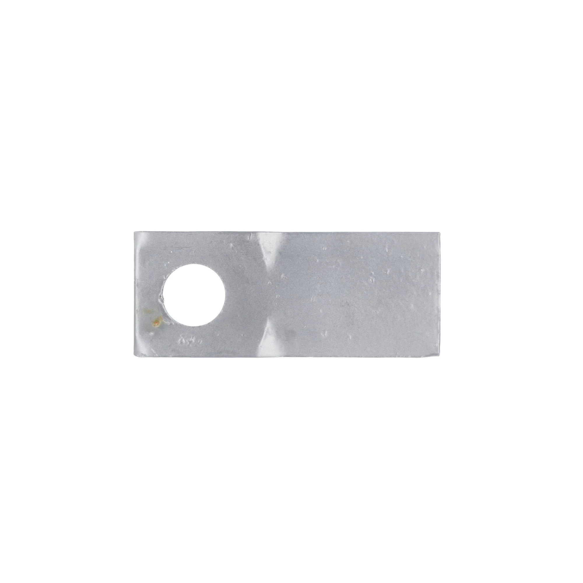 CUCHILLA | CASEIH | EU | ES