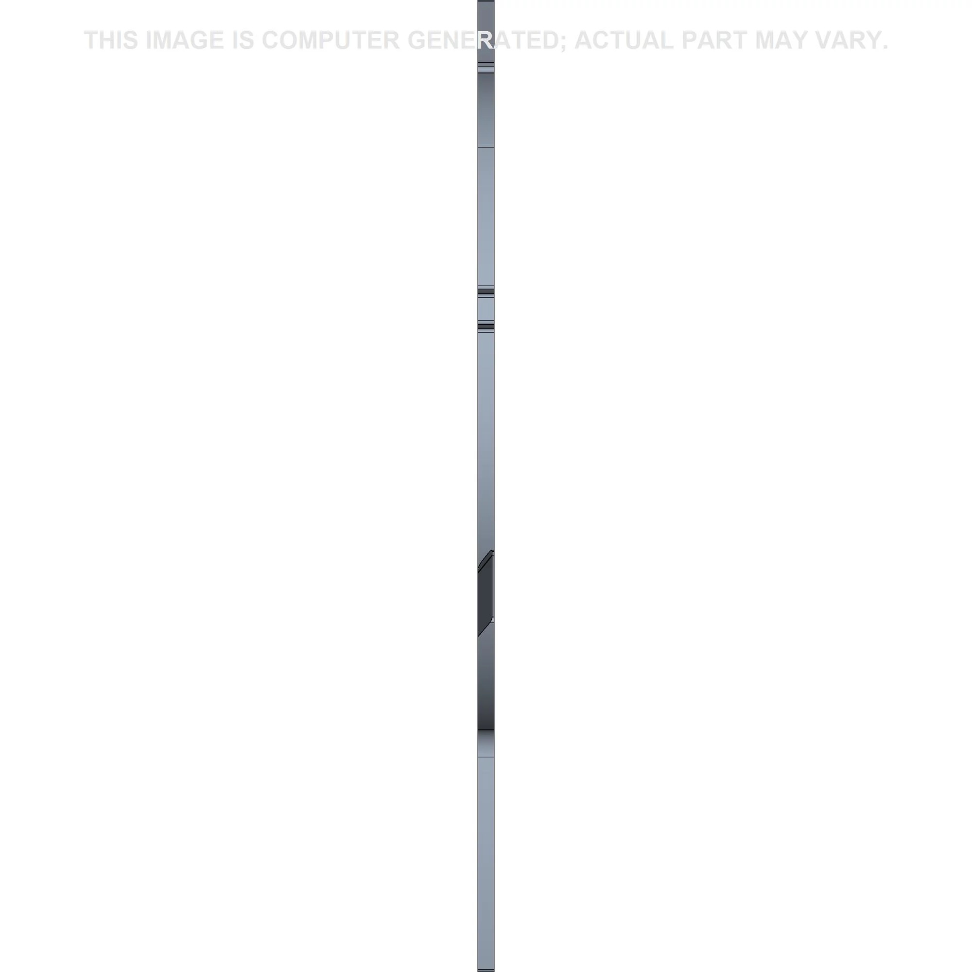 DENT | CASEIH | FR | FR