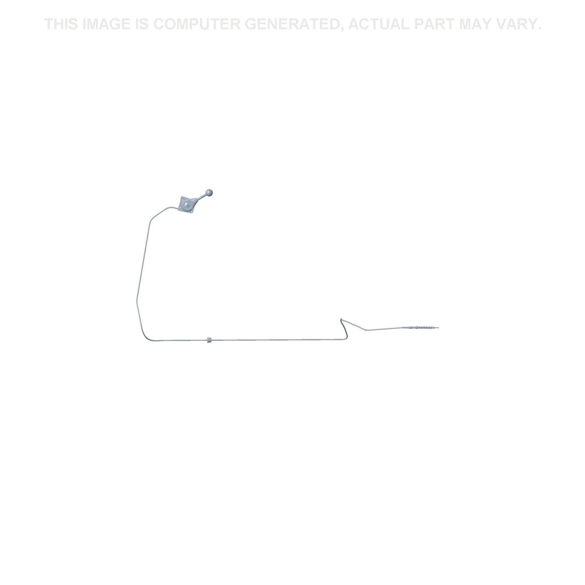 THROTTLE CONTROL | NEWHOLLANDAG | CA | EN