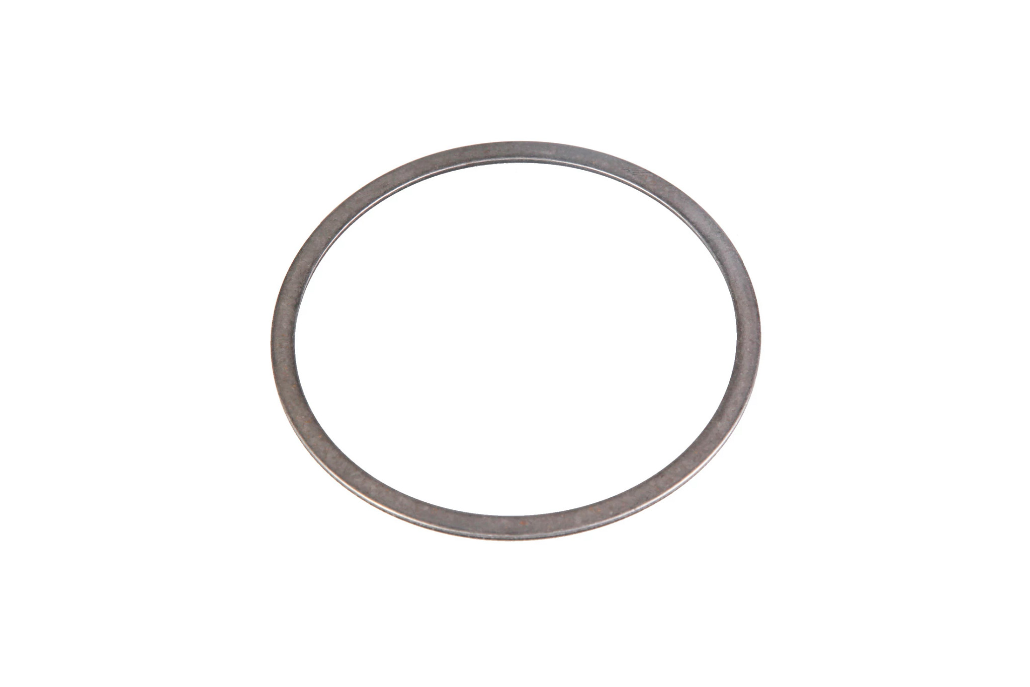 SHIM | NEWHOLLANDAG | IE | EN