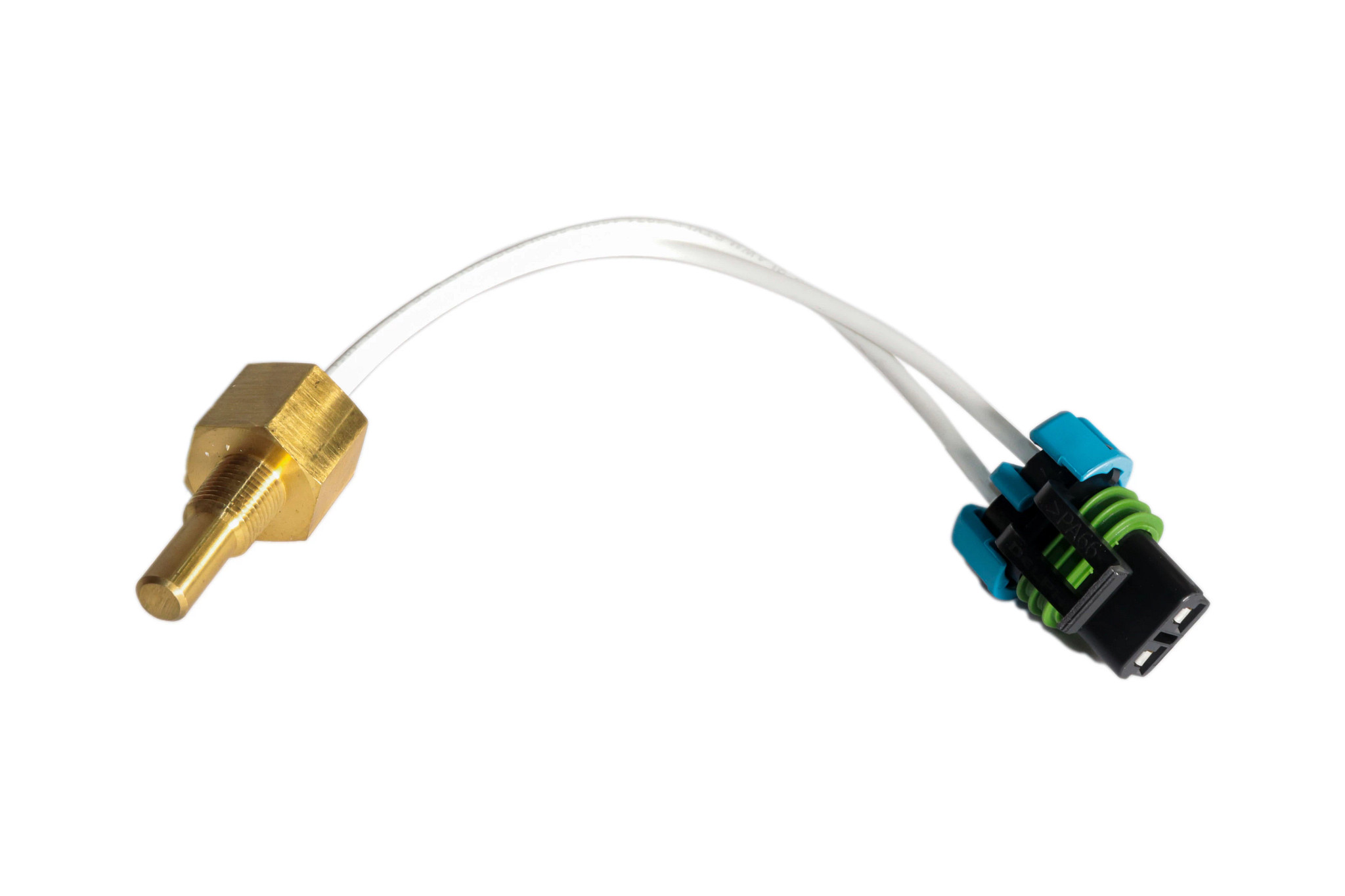 SENSOR | CASECE | EU | EN