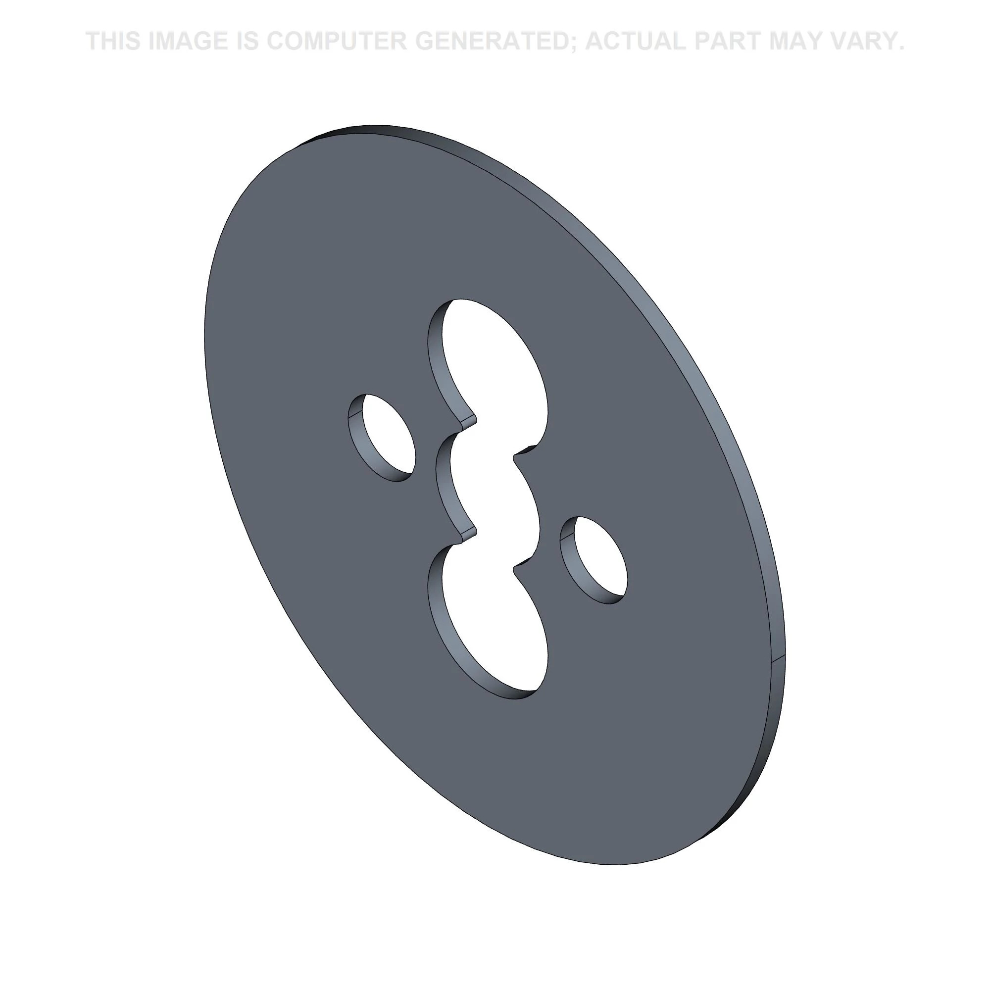 Cover | CASECE | CA | EN