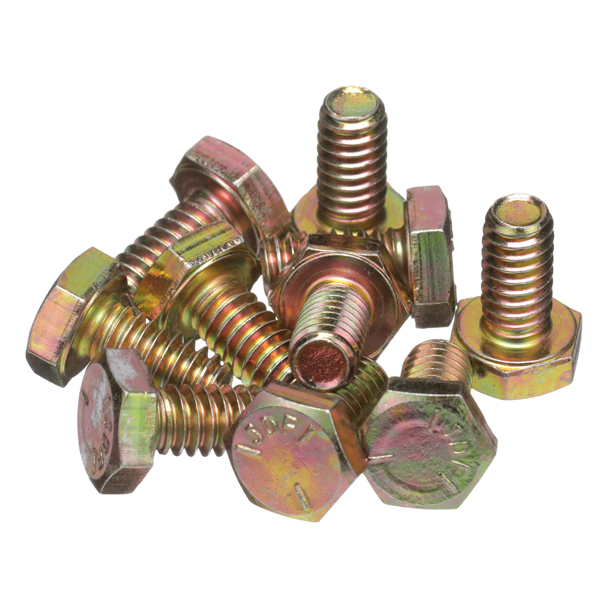 PARAFUSO | NEWHOLLANDAG | EU | NL