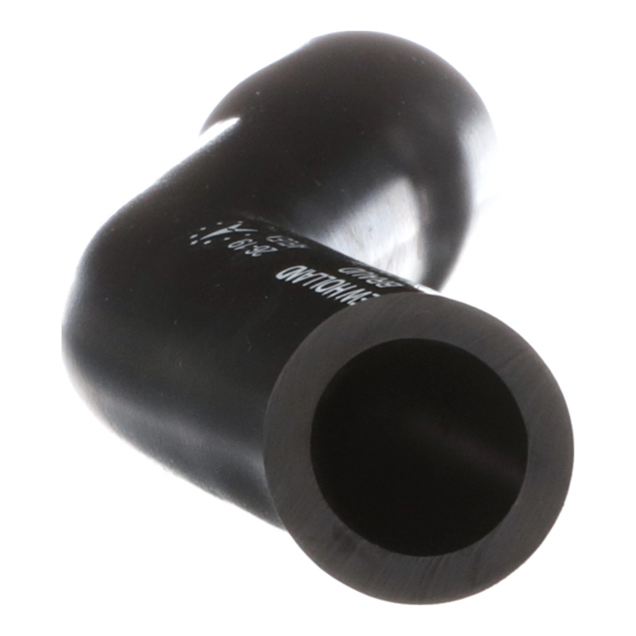 SCHLAUCH | NEWHOLLANDAG | AT | DE