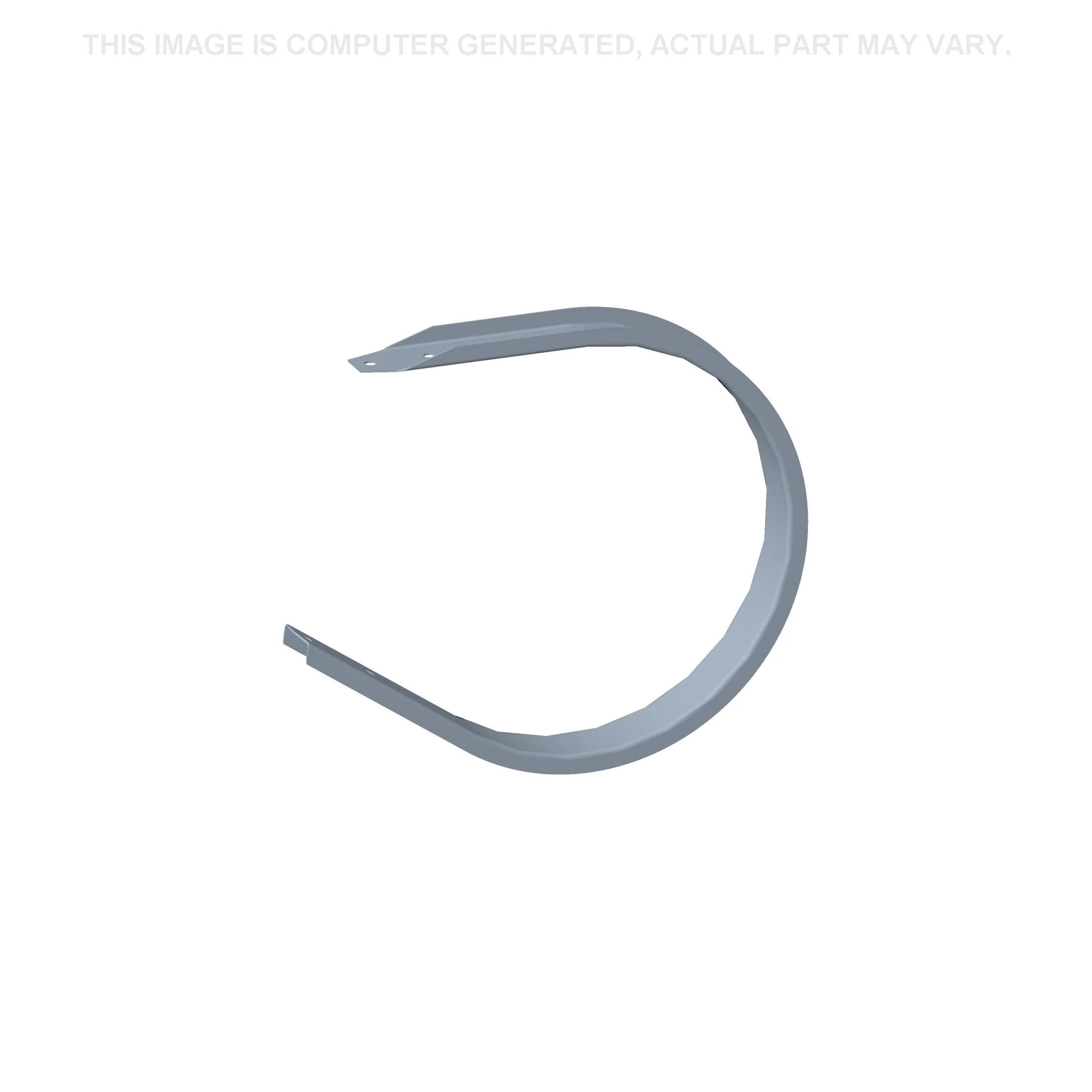 PROTEÇÃO | NEWHOLLANDAG | BR | PT