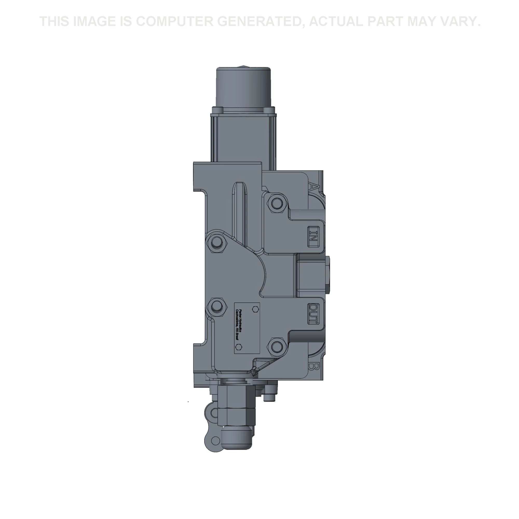 VALVE | NEWHOLLANDAG | IE | EN