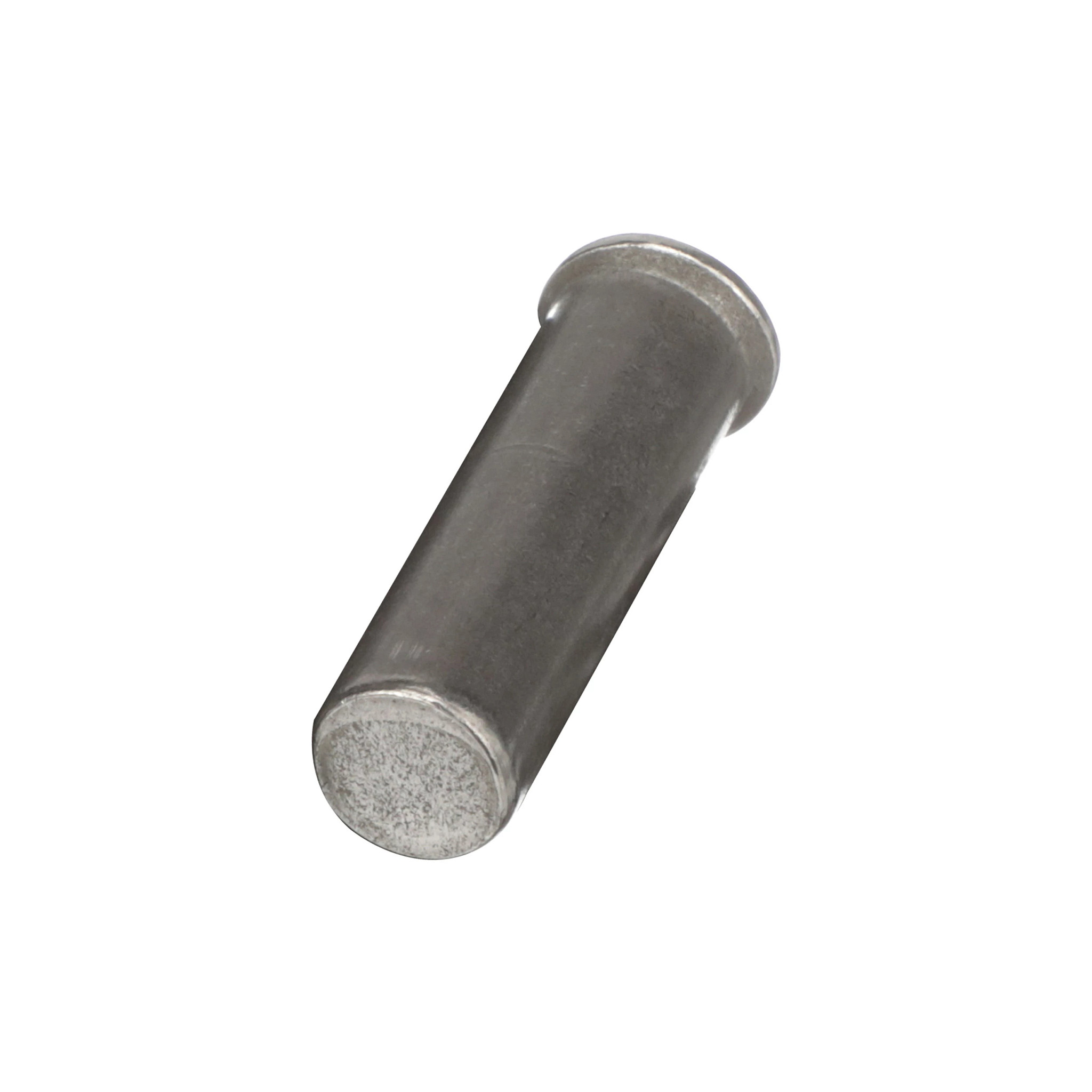 RIVET | NEWHOLLANDAG | AU | EN