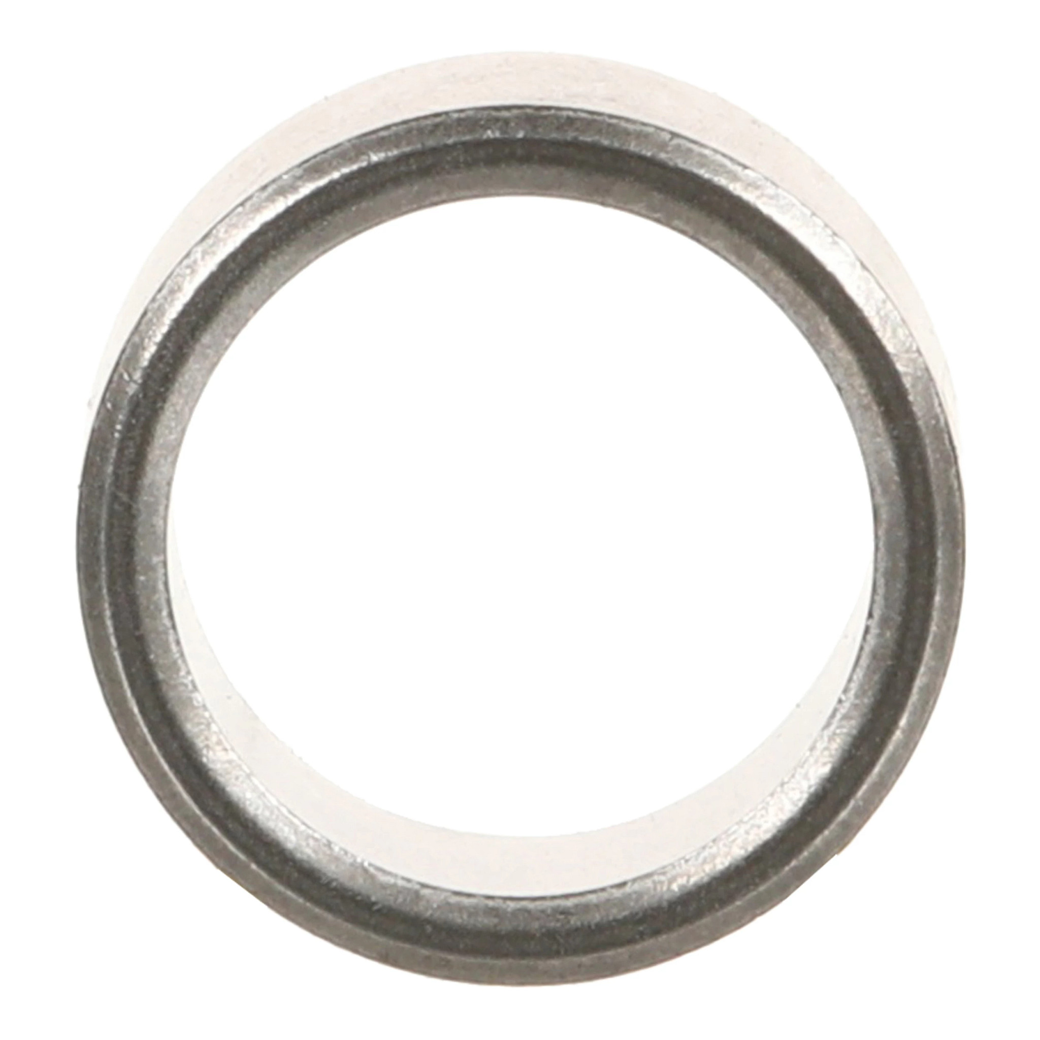 SPACER | CASECE | CA | EN