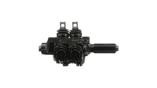 VALVE | CASEIH | IE | EN