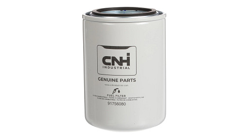 FILTRO CARBURANTE | NEWHOLLANDCE | EU | DE
