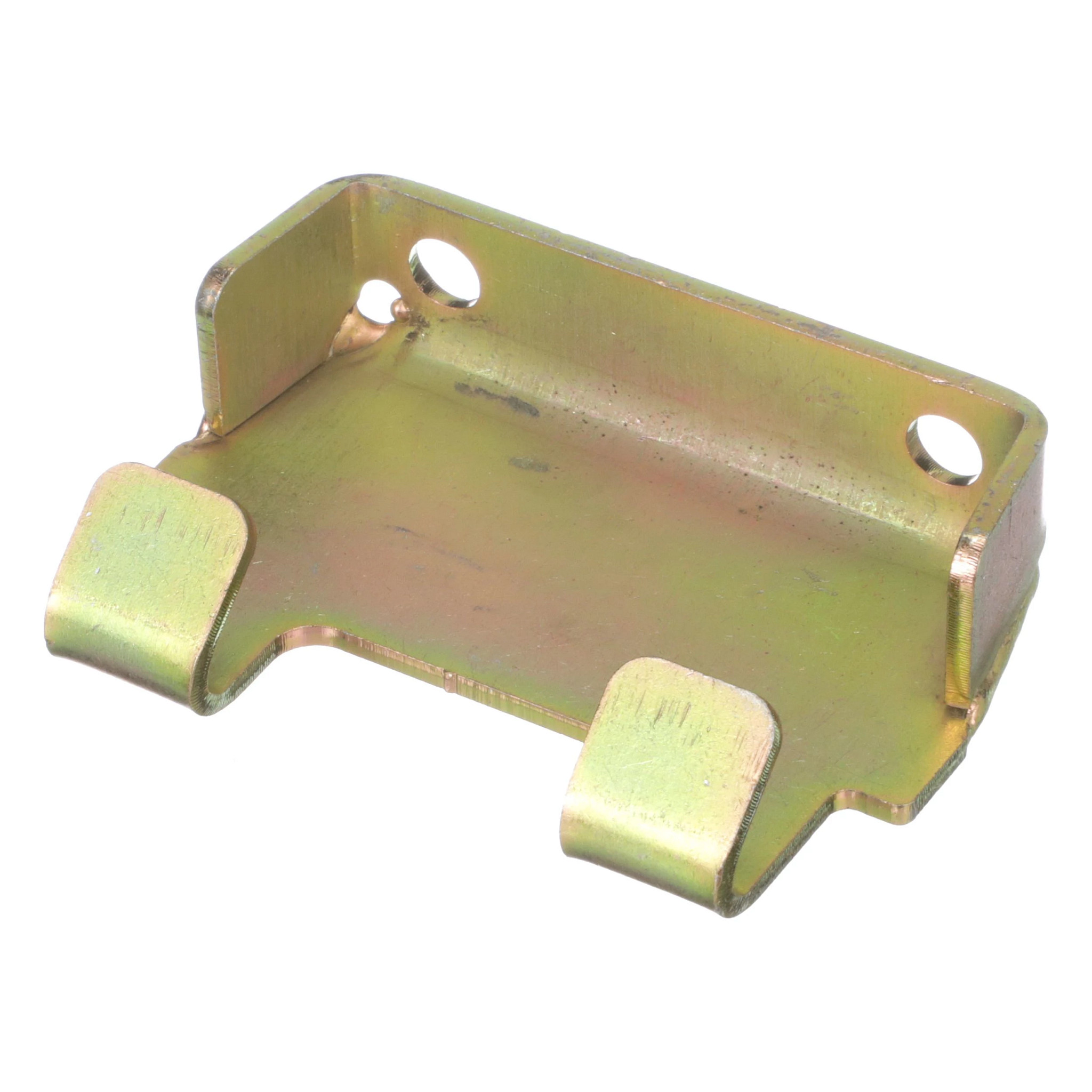 HOOK | MILLER | AMEA | EN