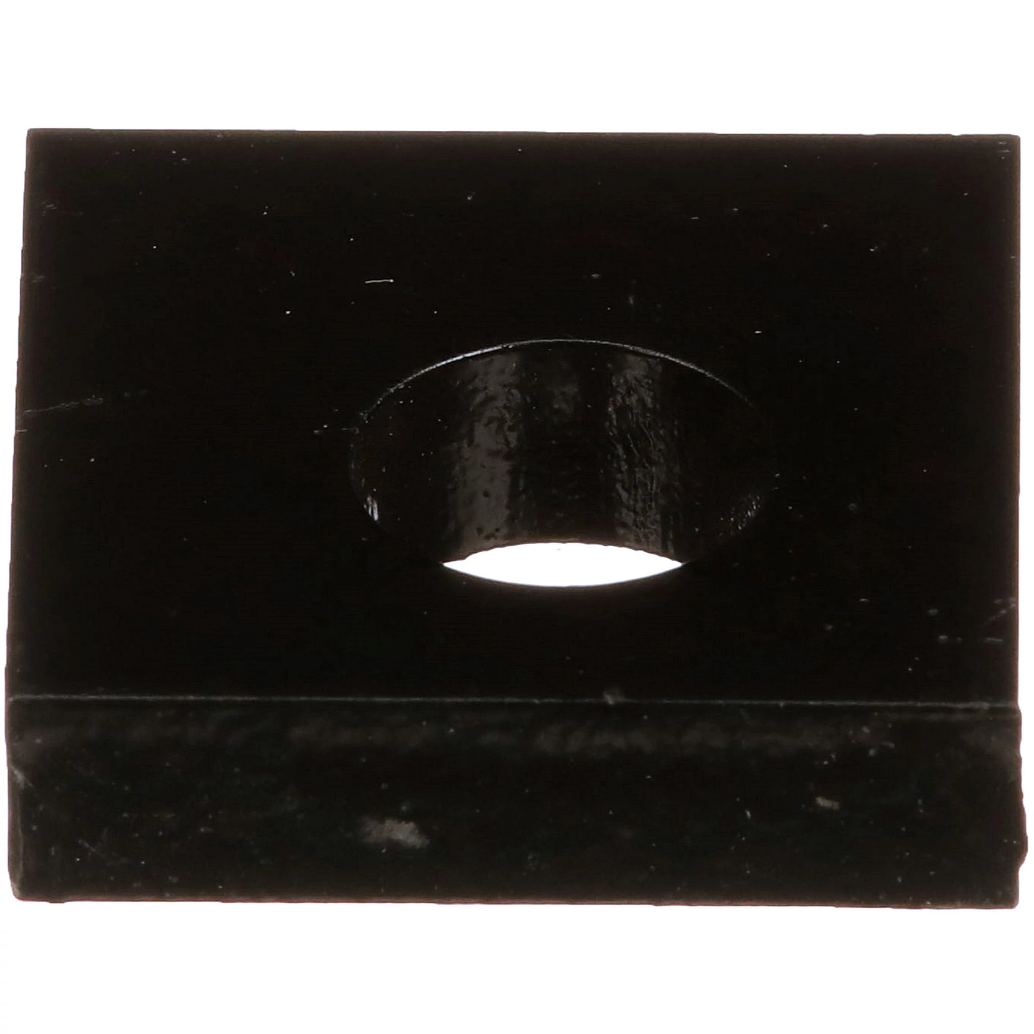 PLATE,SMALL SQUARE | NEWHOLLANDAG | FR | FR