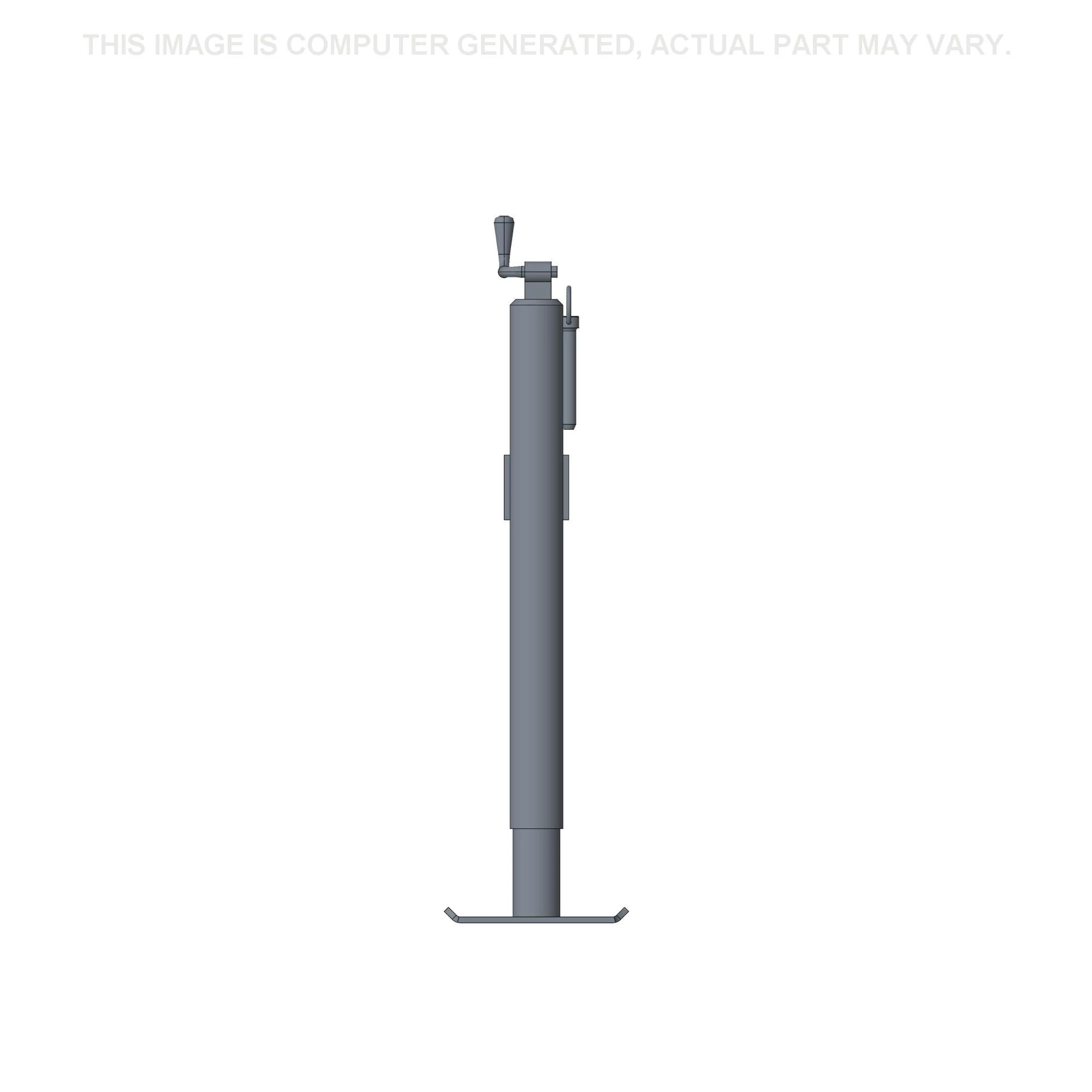 JACK | CASEIH | AMEA | EN