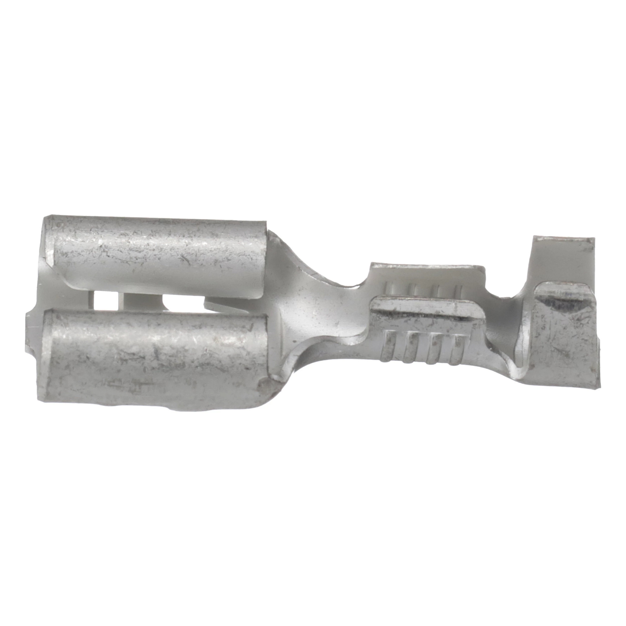 TERMINAL | CASEIH | ANZ | EN