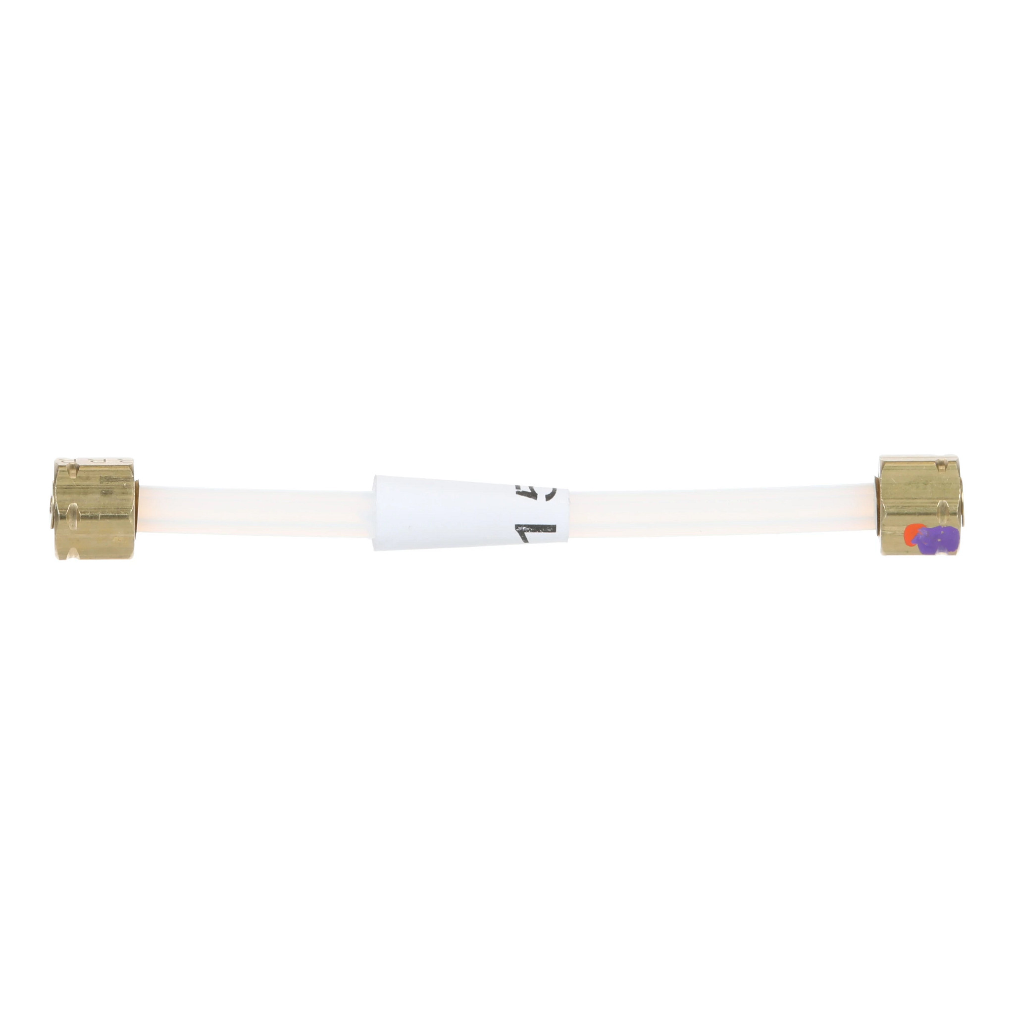 ROHR - J991512